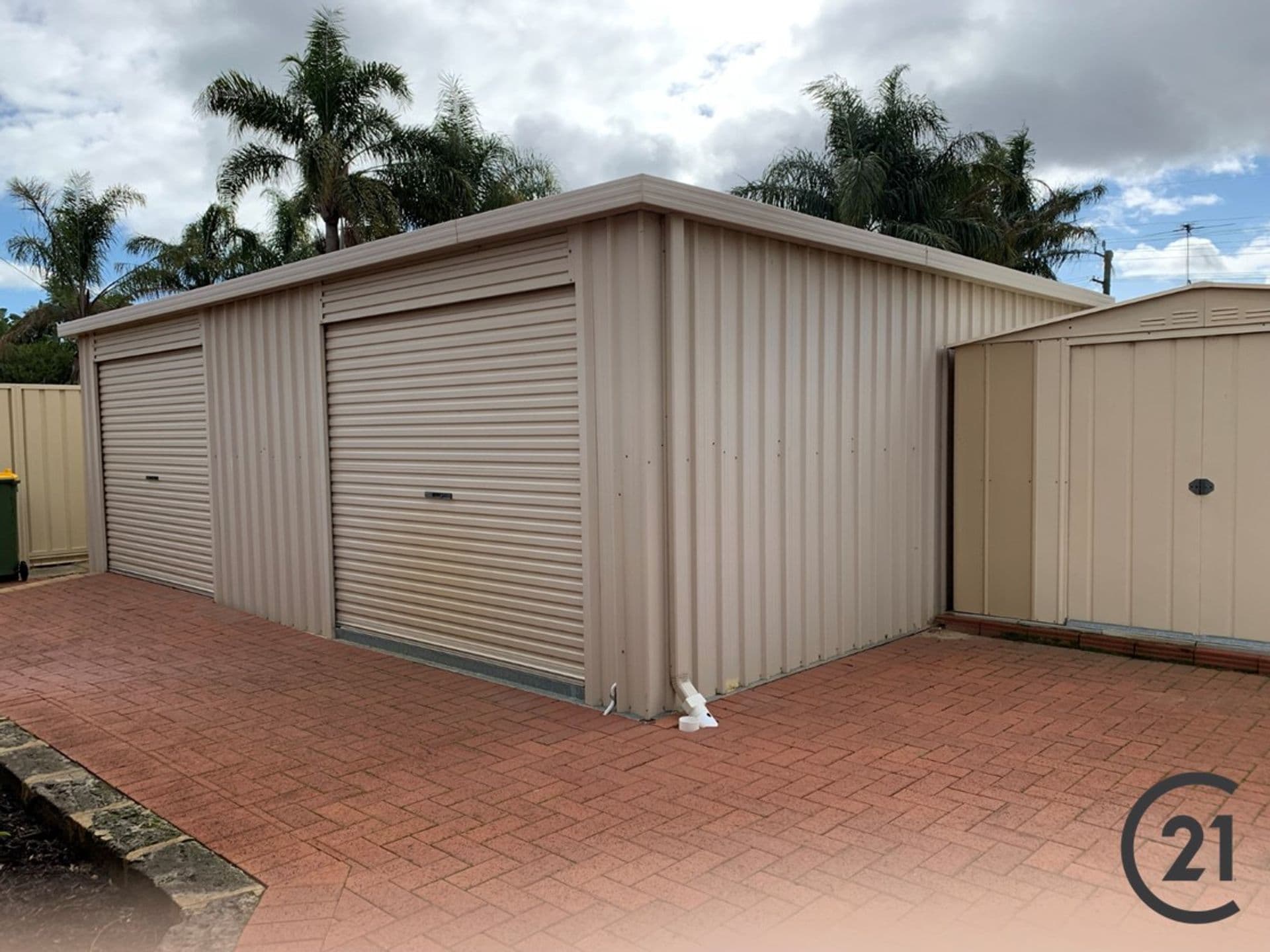 17 Kookaburra Drive, Greenfields, WA, 6210, Greenfields - Thumbnail 5