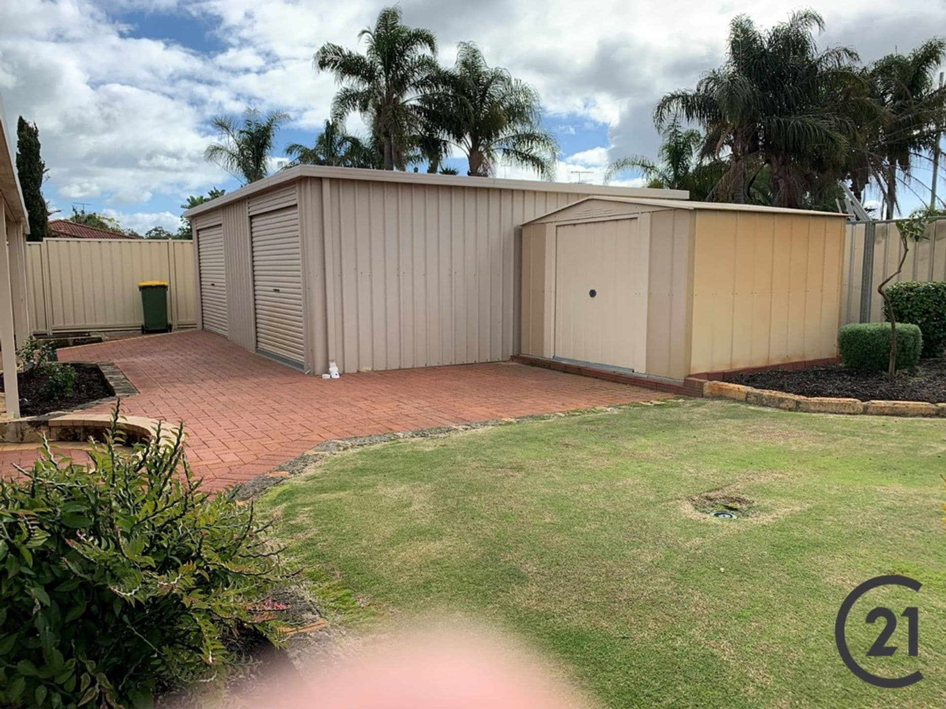 17 Kookaburra Drive, Greenfields, WA, 6210, Greenfields - Thumbnail 6