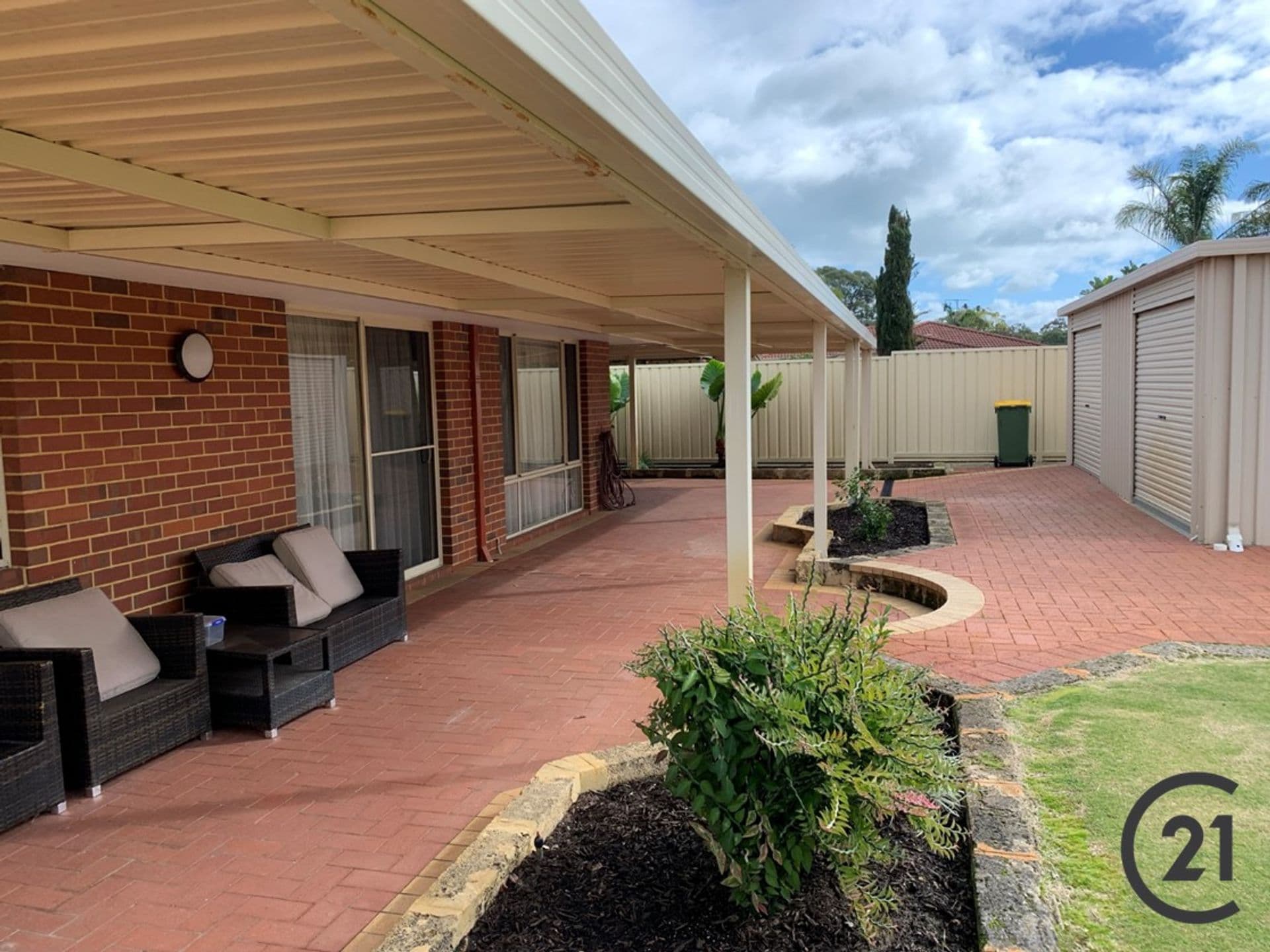 17 Kookaburra Drive, Greenfields, WA, 6210, Greenfields - Thumbnail 7