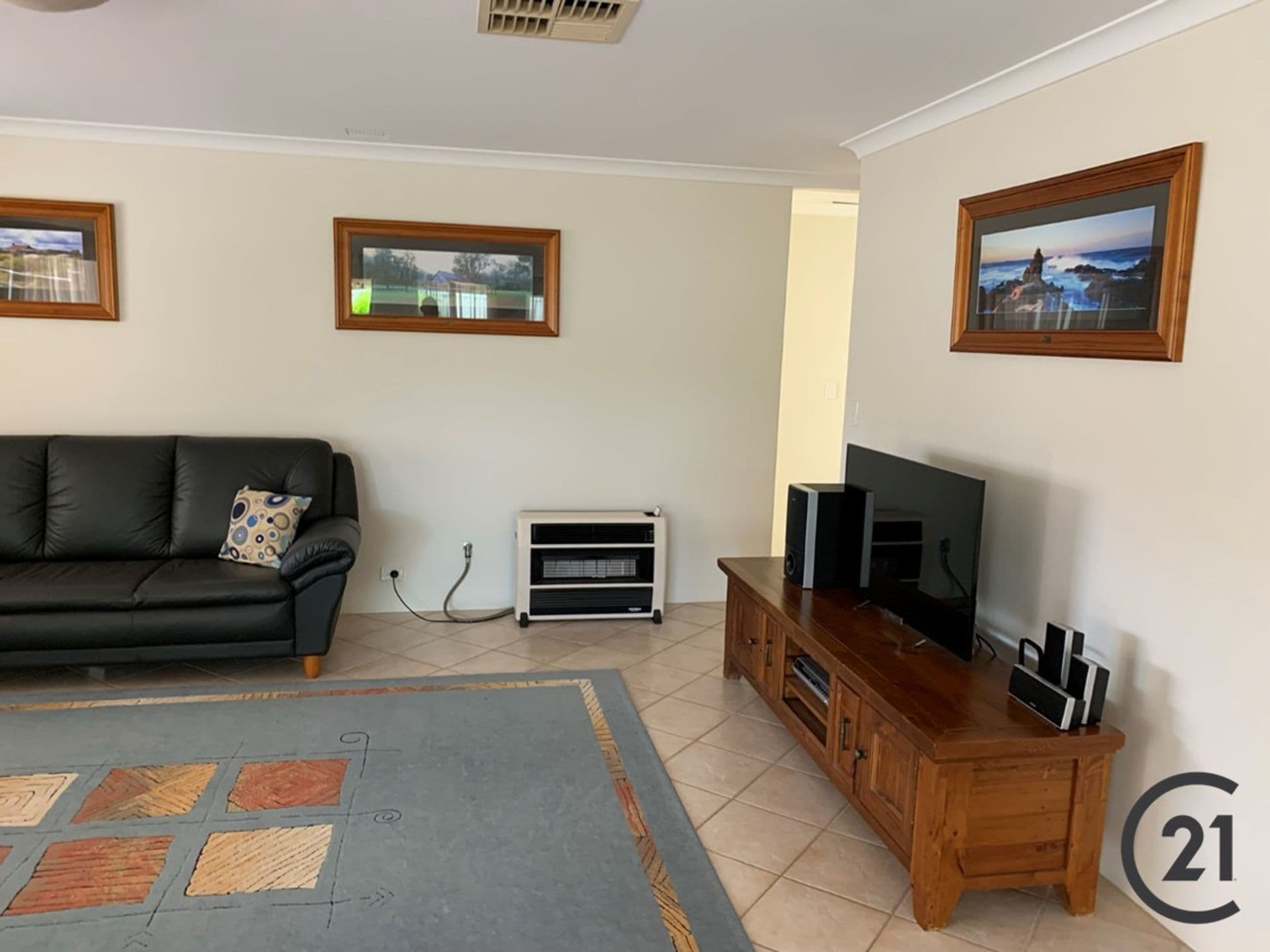 17 Kookaburra Drive, Greenfields, WA, 6210, Greenfields - Thumbnail 8