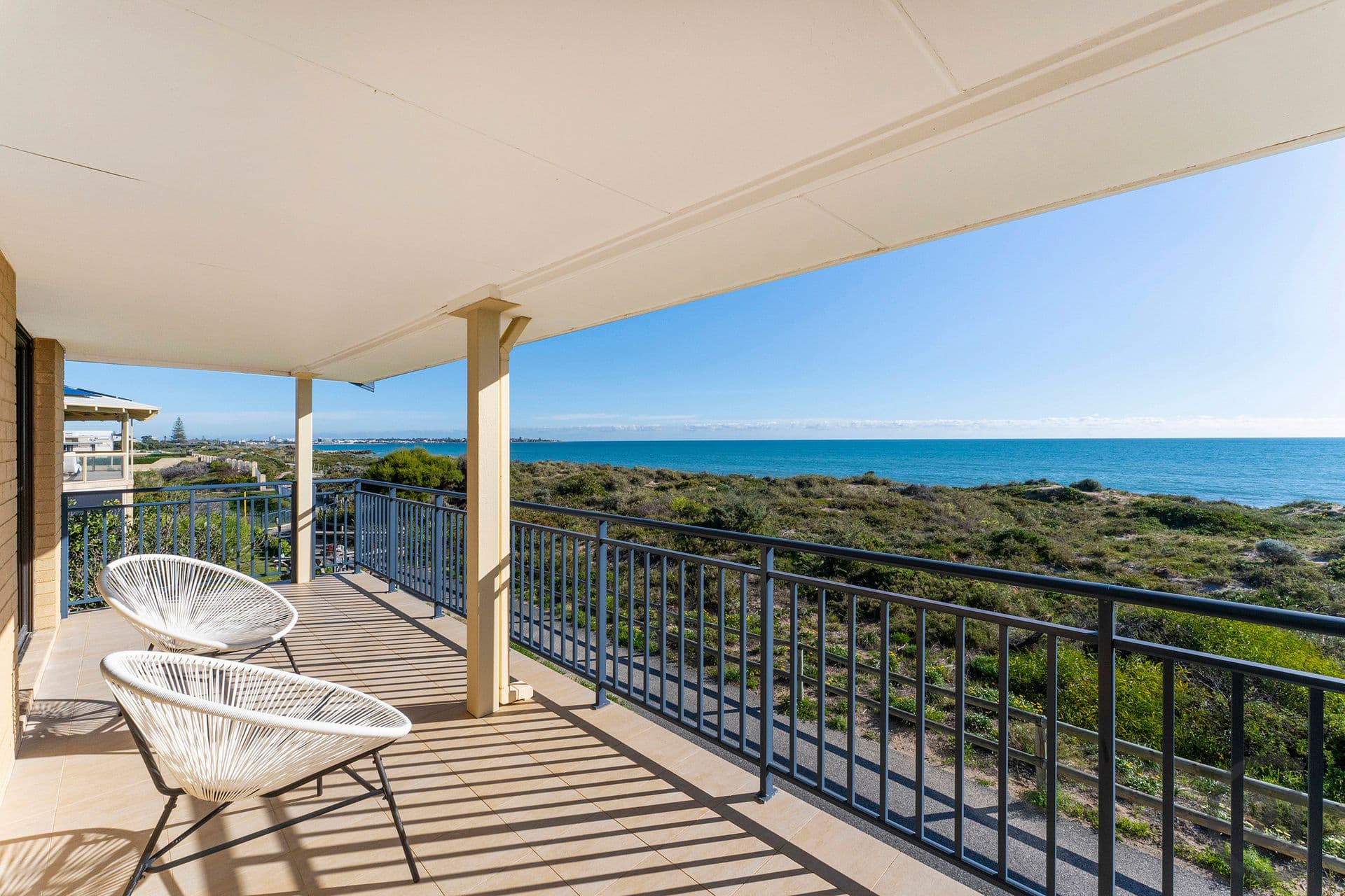 1/12 Quamby Court, Silver Sands, WA, 6210, Silver Sands - Image 1