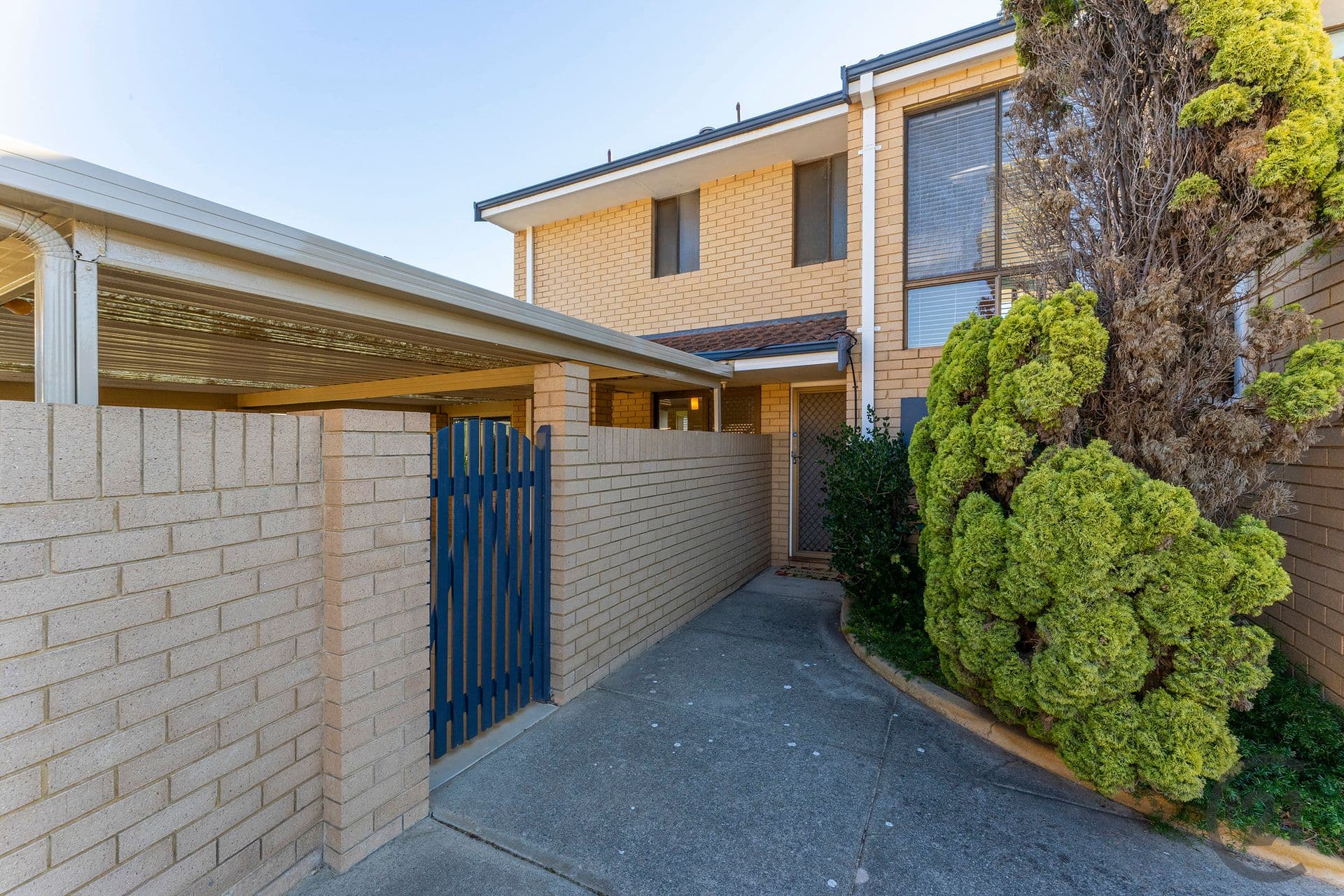 1/12 Quamby Court, Silver Sands, WA, 6210, Silver Sands - Thumbnail 4