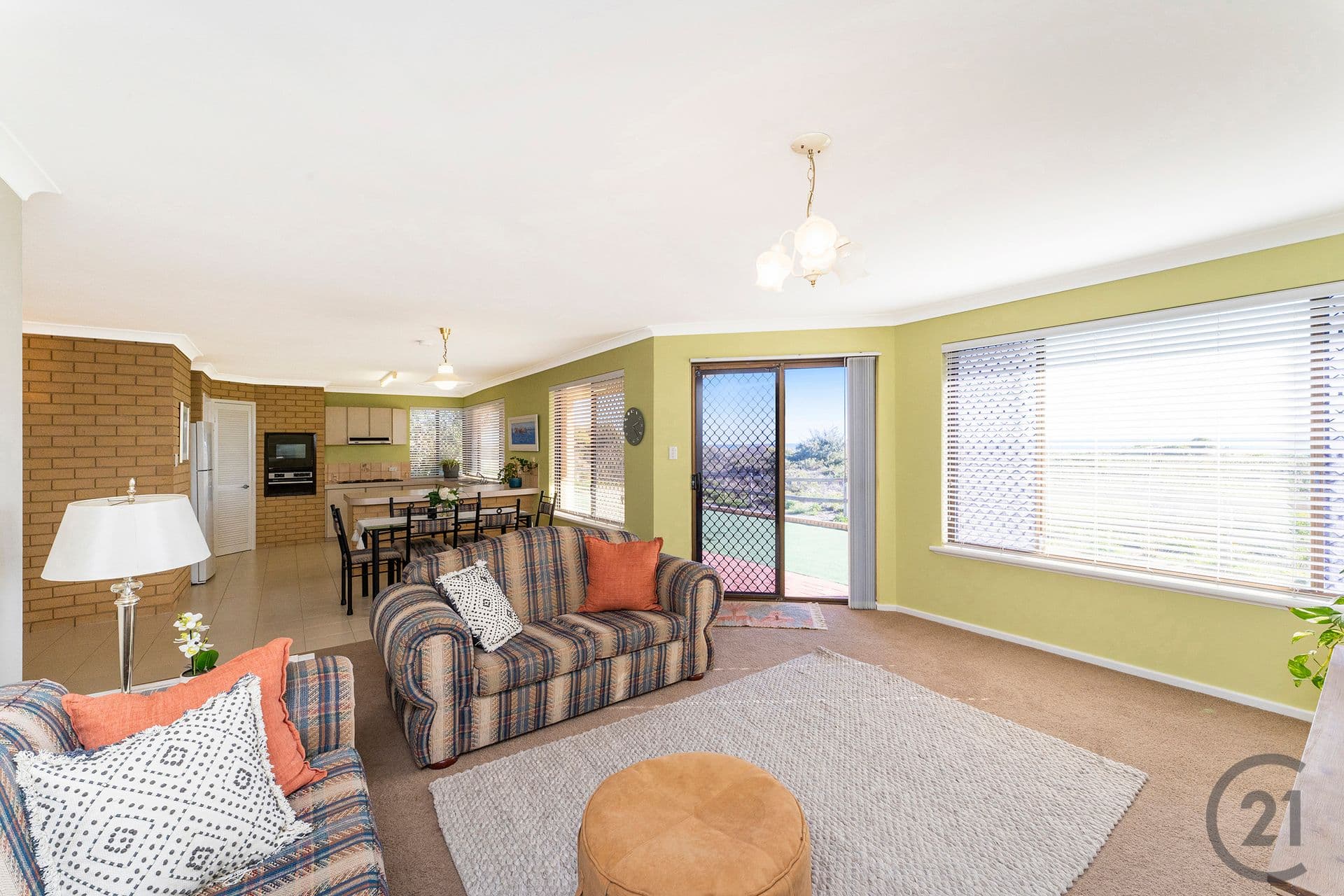1/12 Quamby Court, Silver Sands, WA, 6210, Silver Sands - Thumbnail 6