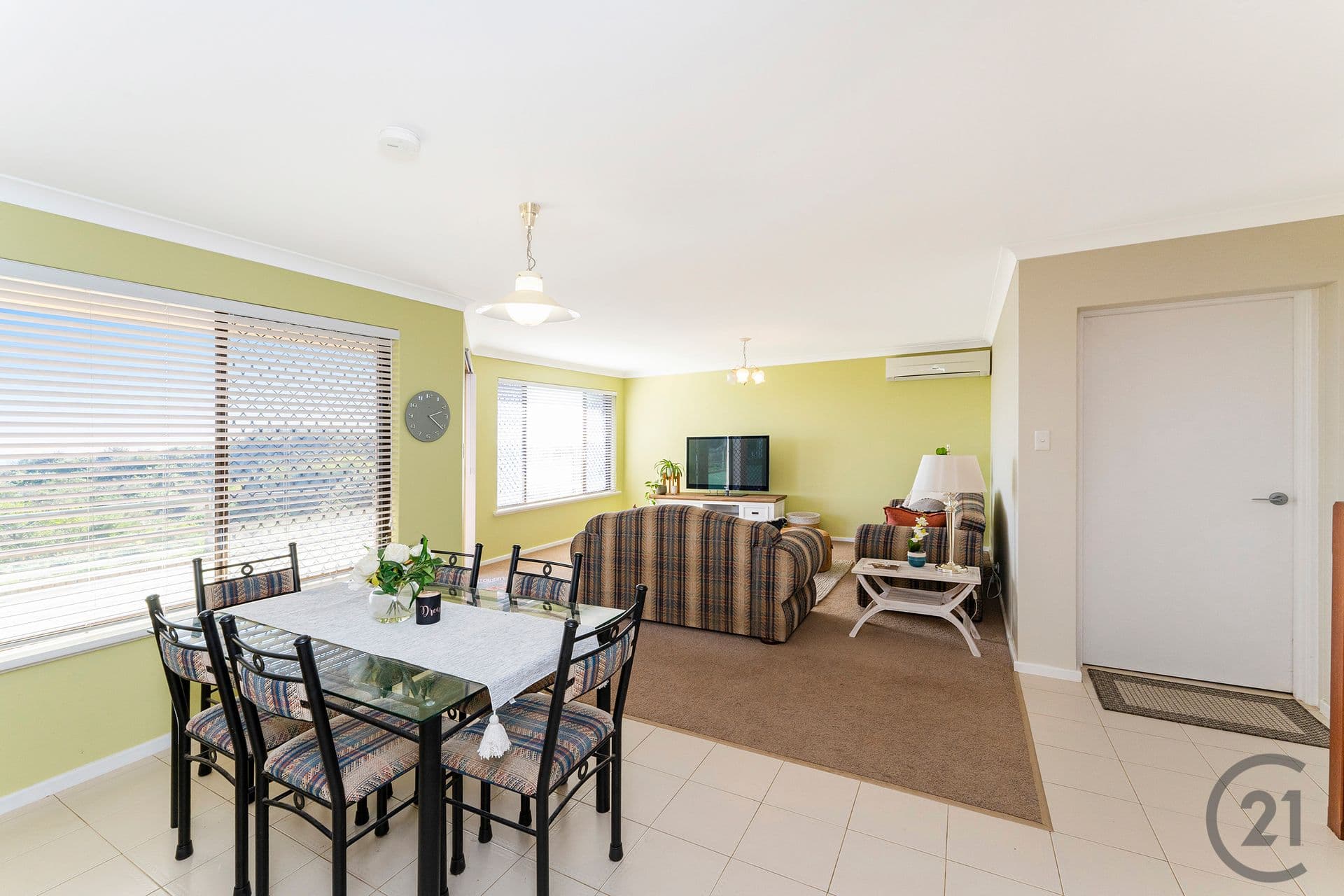 1/12 Quamby Court, Silver Sands, WA, 6210, Silver Sands - Thumbnail 7