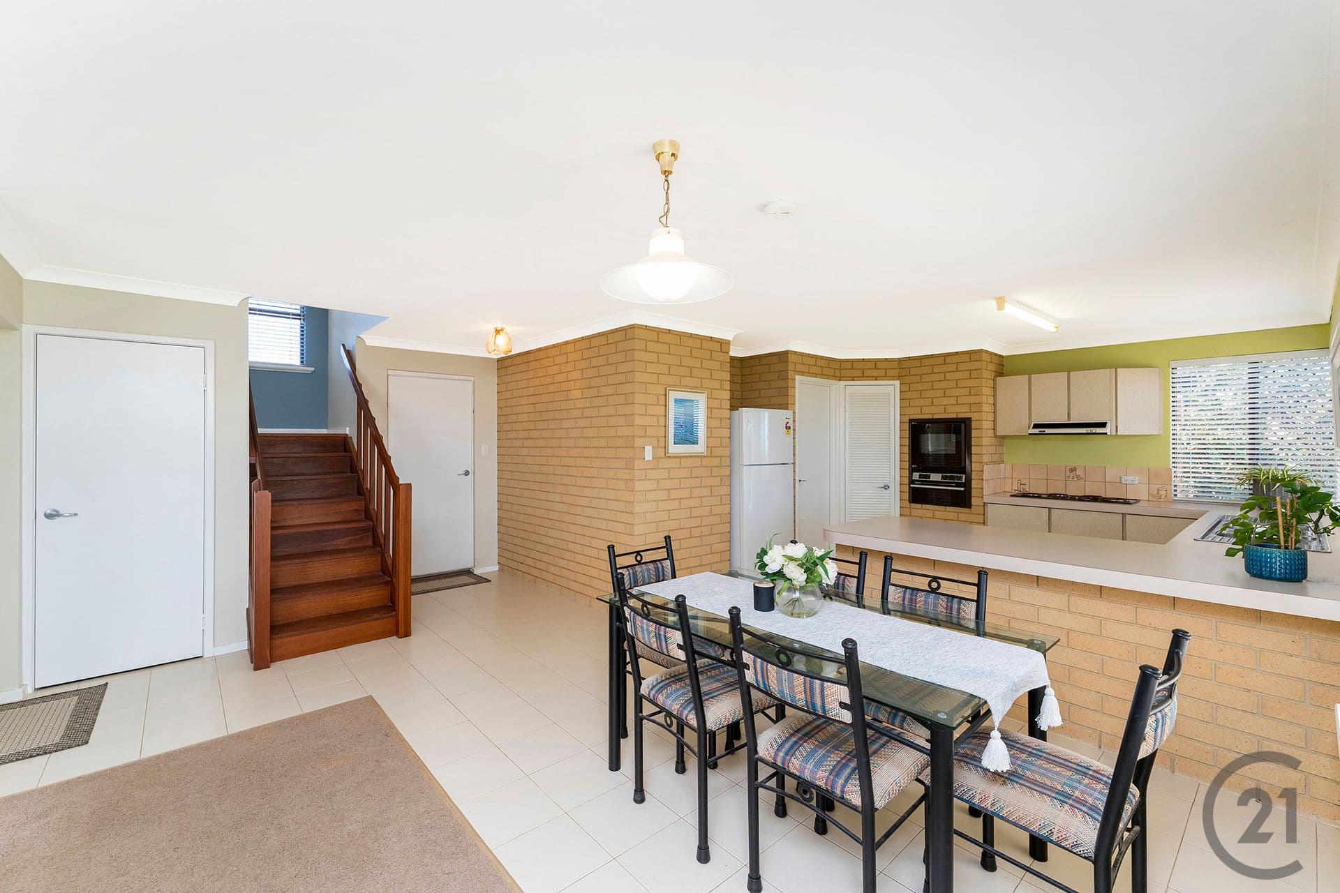 1/12 Quamby Court, Silver Sands, WA, 6210, Silver Sands - Thumbnail 8