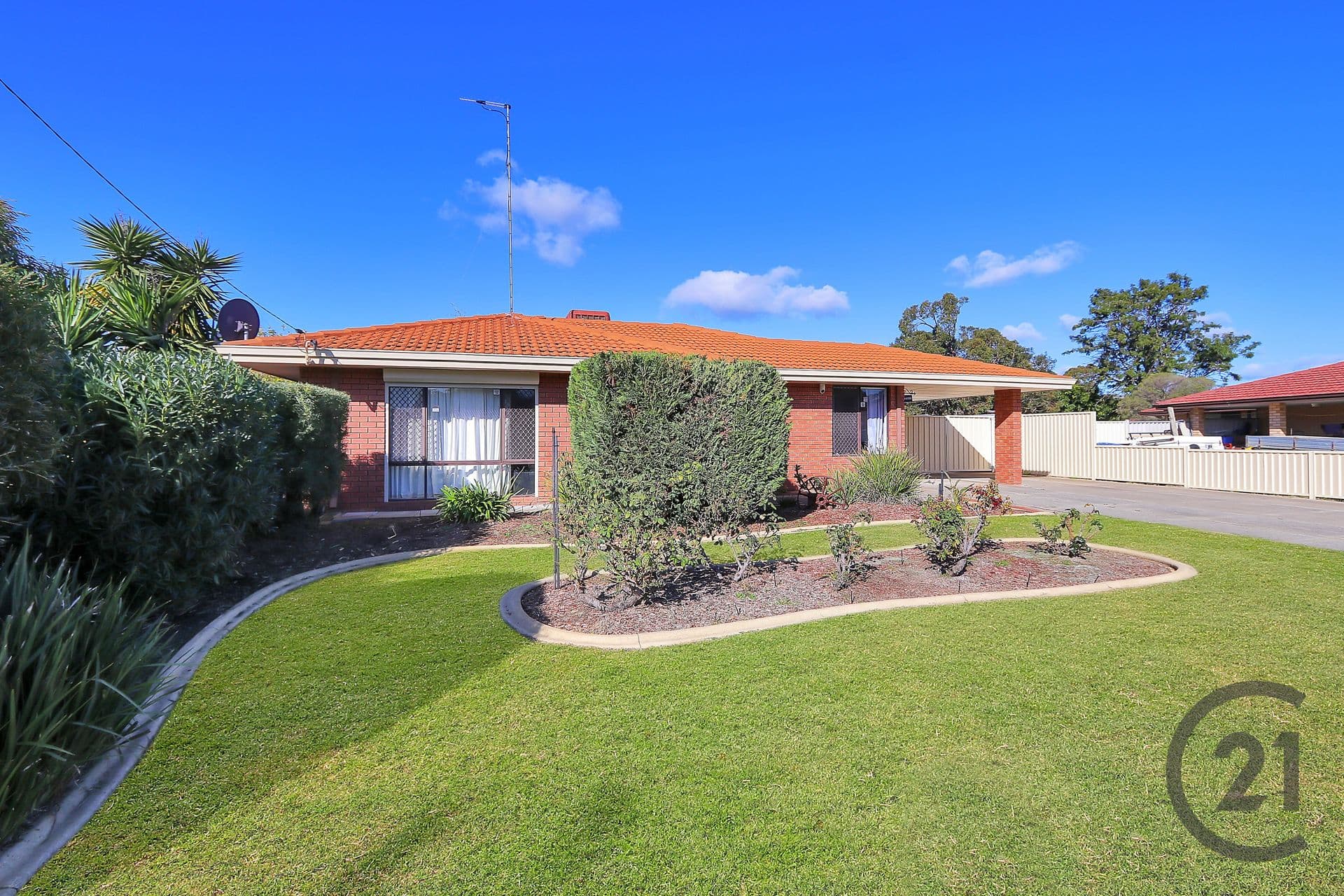 6 Harbord Avenue, Coodanup, WA, 6210, Coodanup - Thumbnail 2