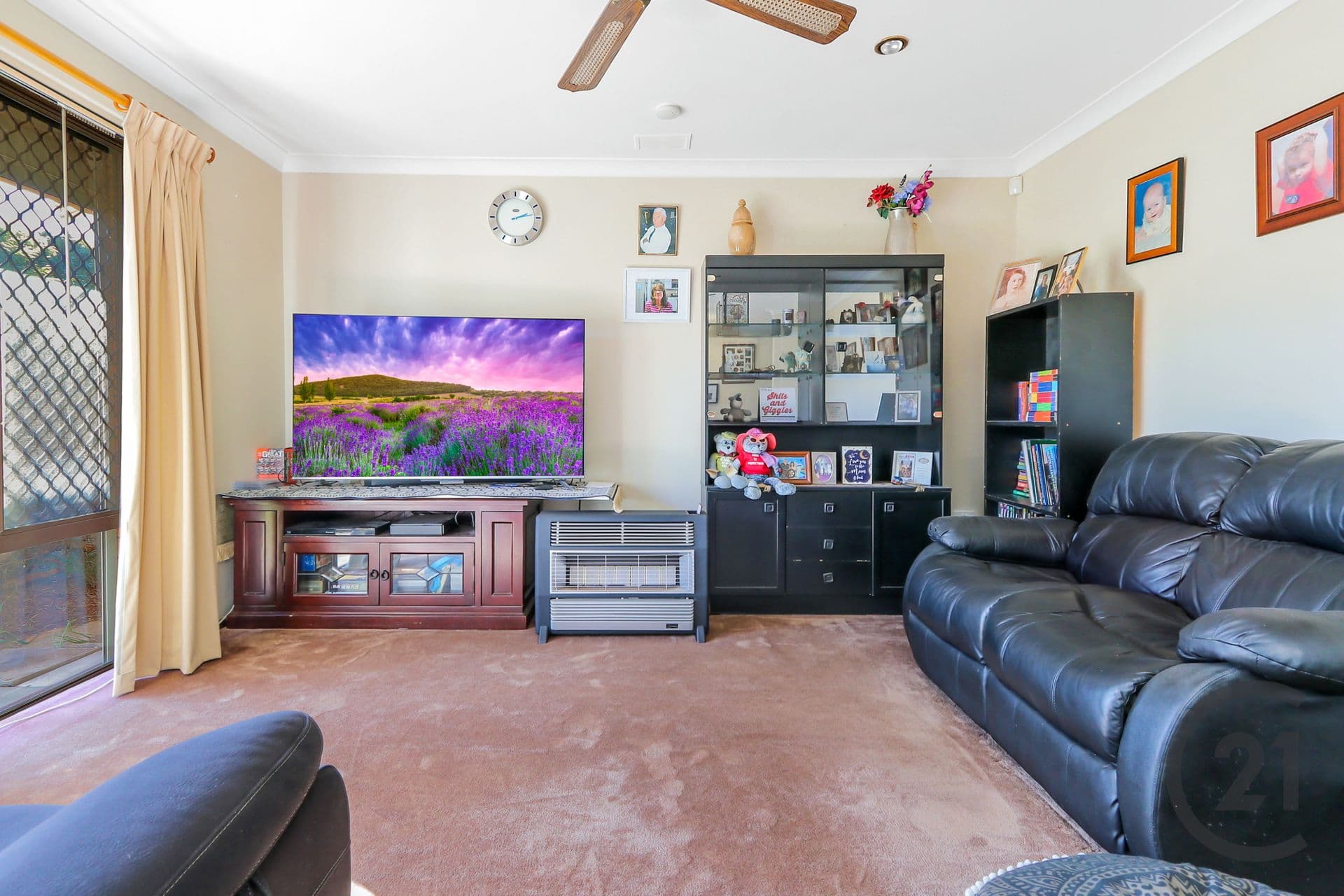 6 Harbord Avenue, Coodanup, WA, 6210, Coodanup - Thumbnail 3