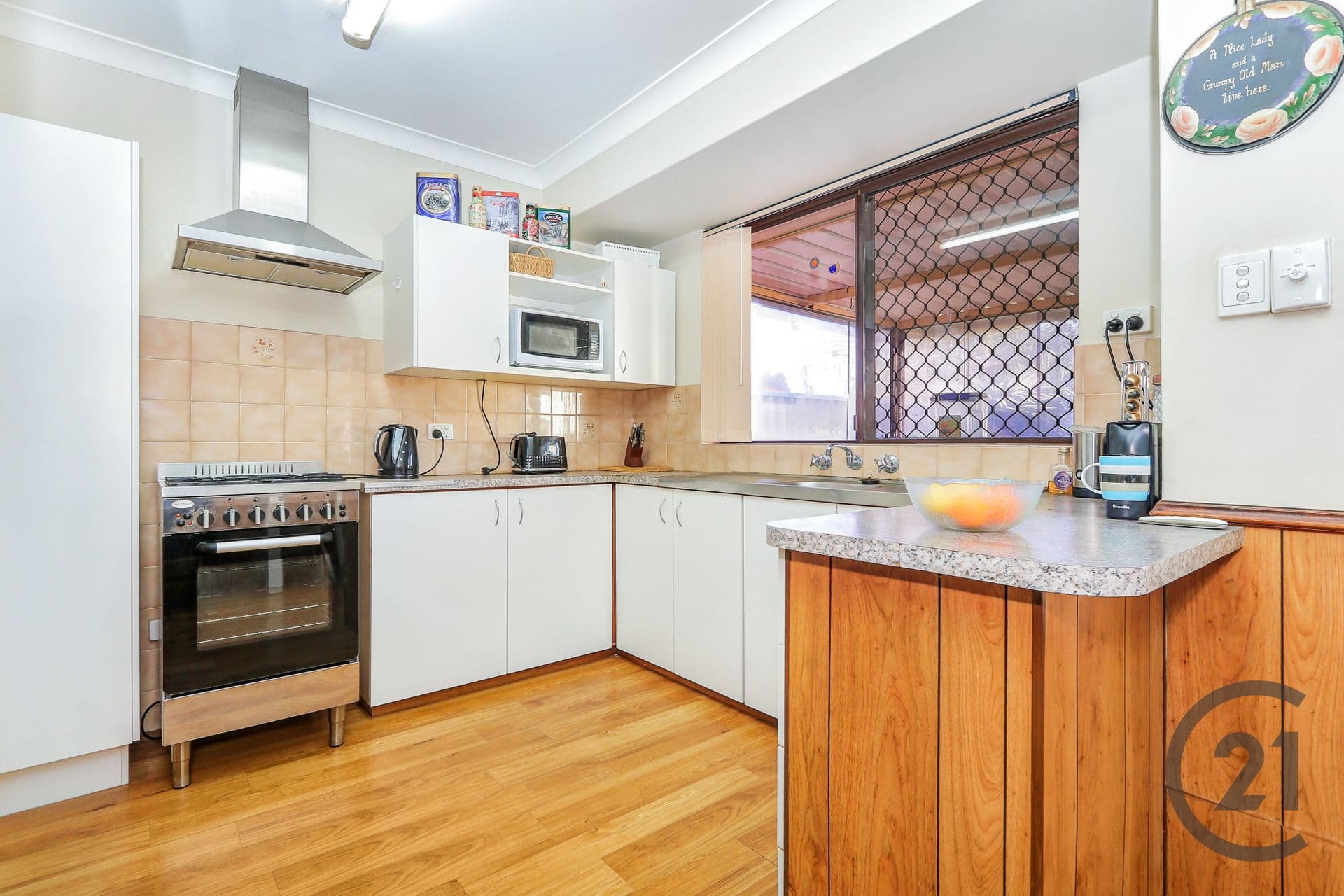 6 Harbord Avenue, Coodanup, WA, 6210, Coodanup - Thumbnail 4