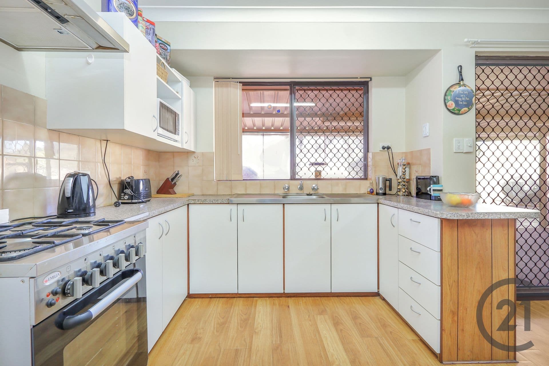 6 Harbord Avenue, Coodanup, WA, 6210, Coodanup - Thumbnail 5