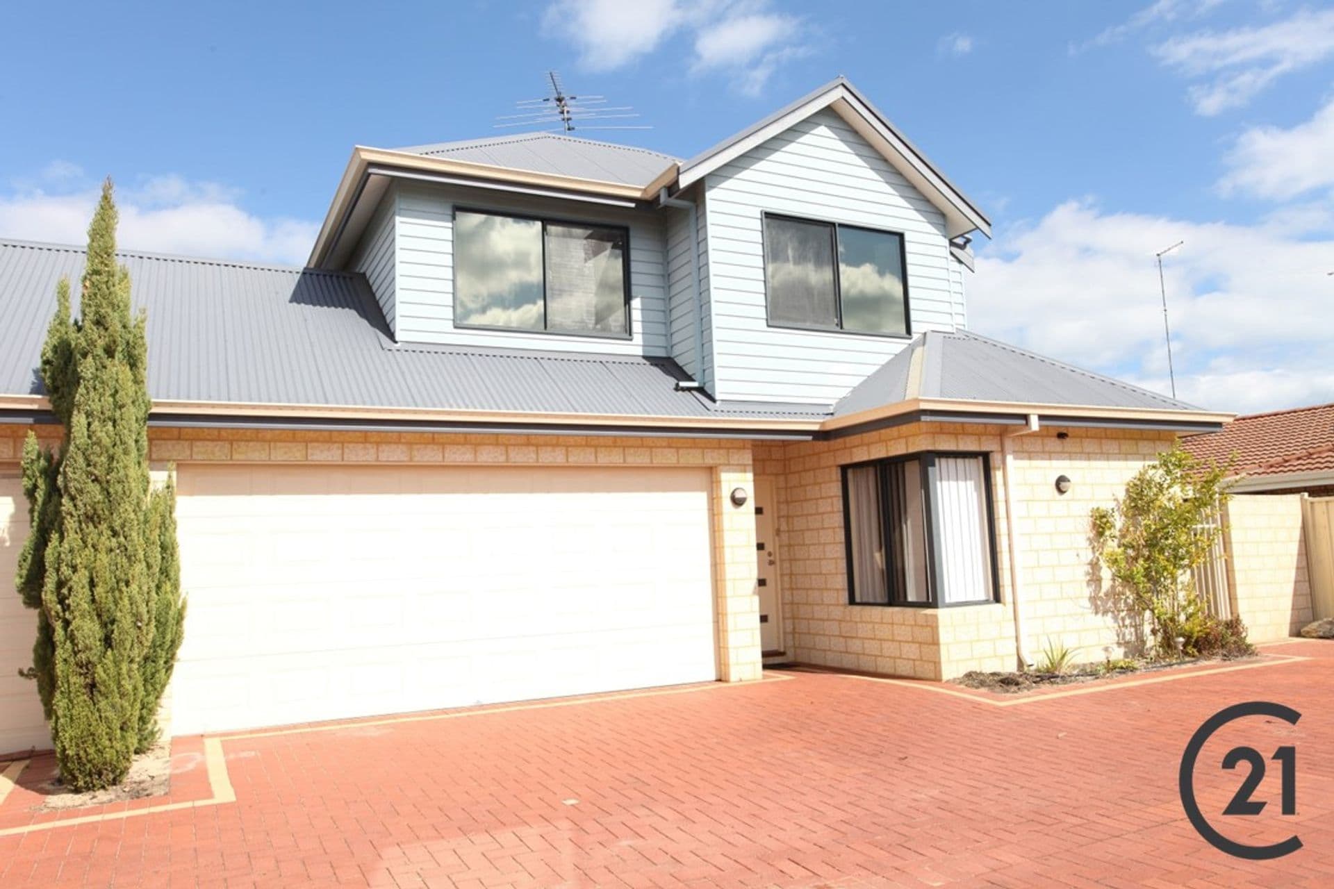 6/42 Sutton Street, Mandurah, WA, 6210, Mandurah - Image 1