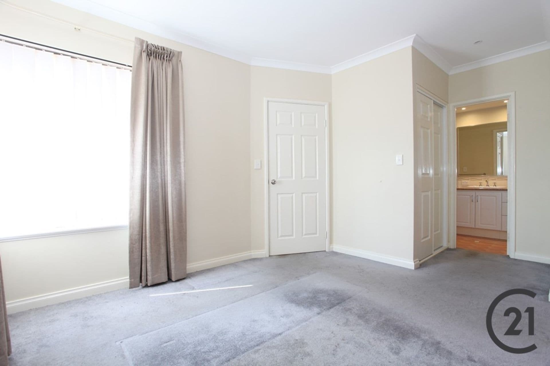 6/42 Sutton Street, Mandurah, WA, 6210, Mandurah - Thumbnail 4
