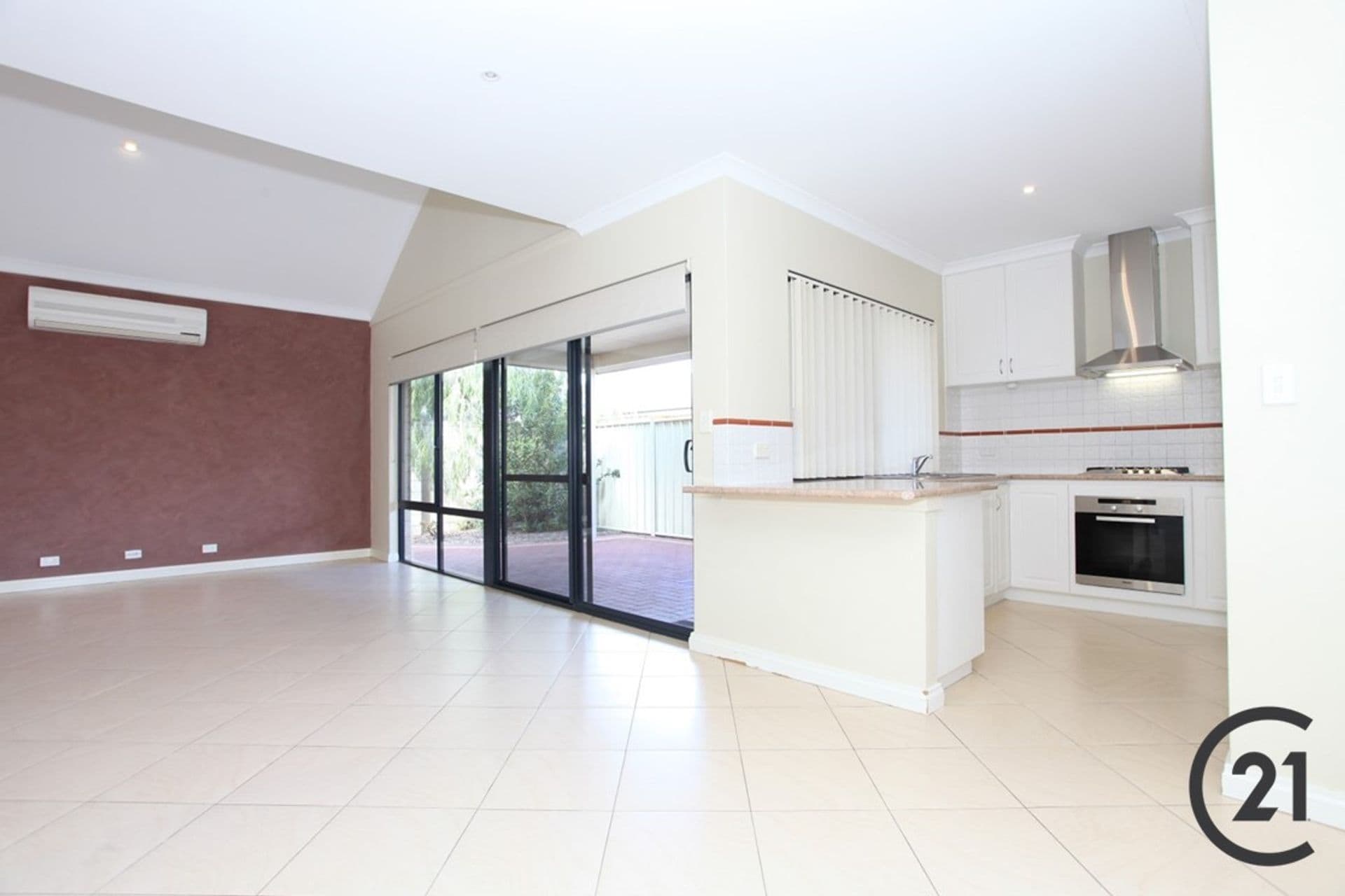 6/42 Sutton Street, Mandurah, WA, 6210, Mandurah - Thumbnail 5