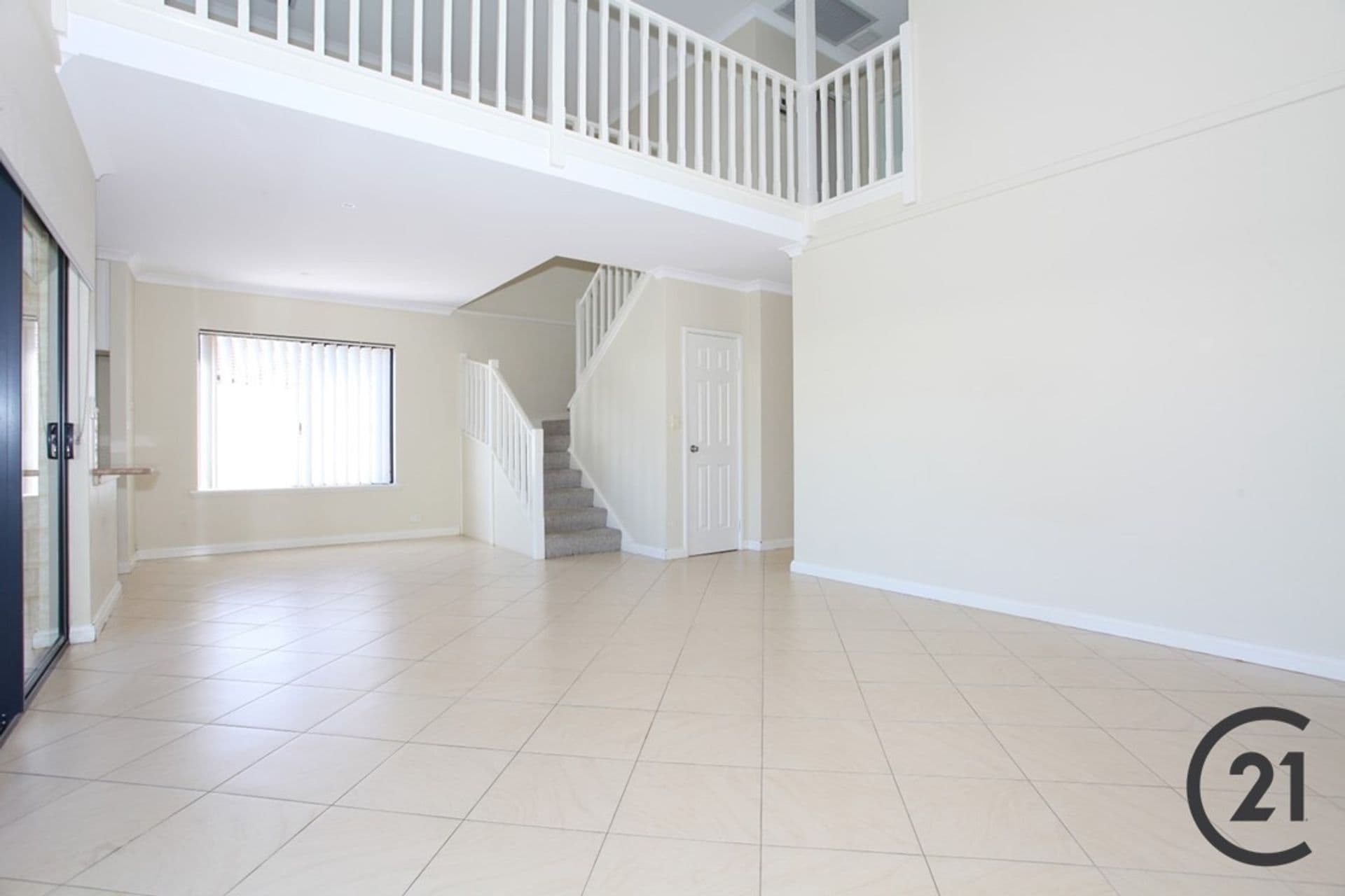 6/42 Sutton Street, Mandurah, WA, 6210, Mandurah - Thumbnail 7