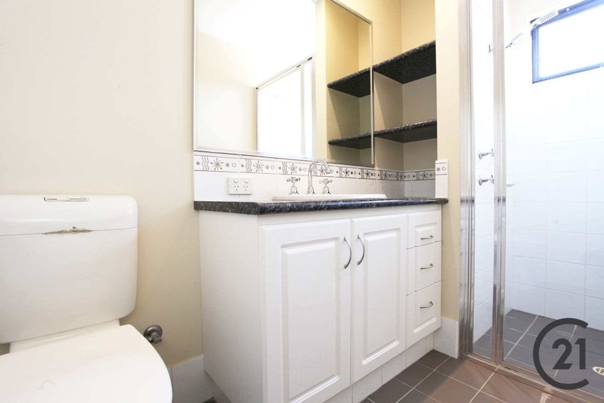 6/42 Sutton Street, Mandurah, WA, 6210, Mandurah - Thumbnail 8