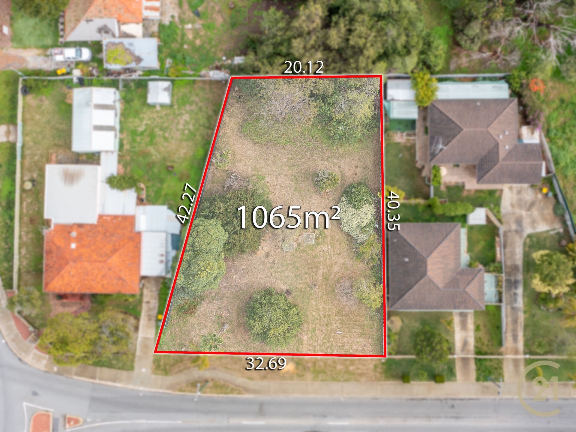 23 France Street, Mandurah, WA, 6210, Mandurah - Thumbnail 2