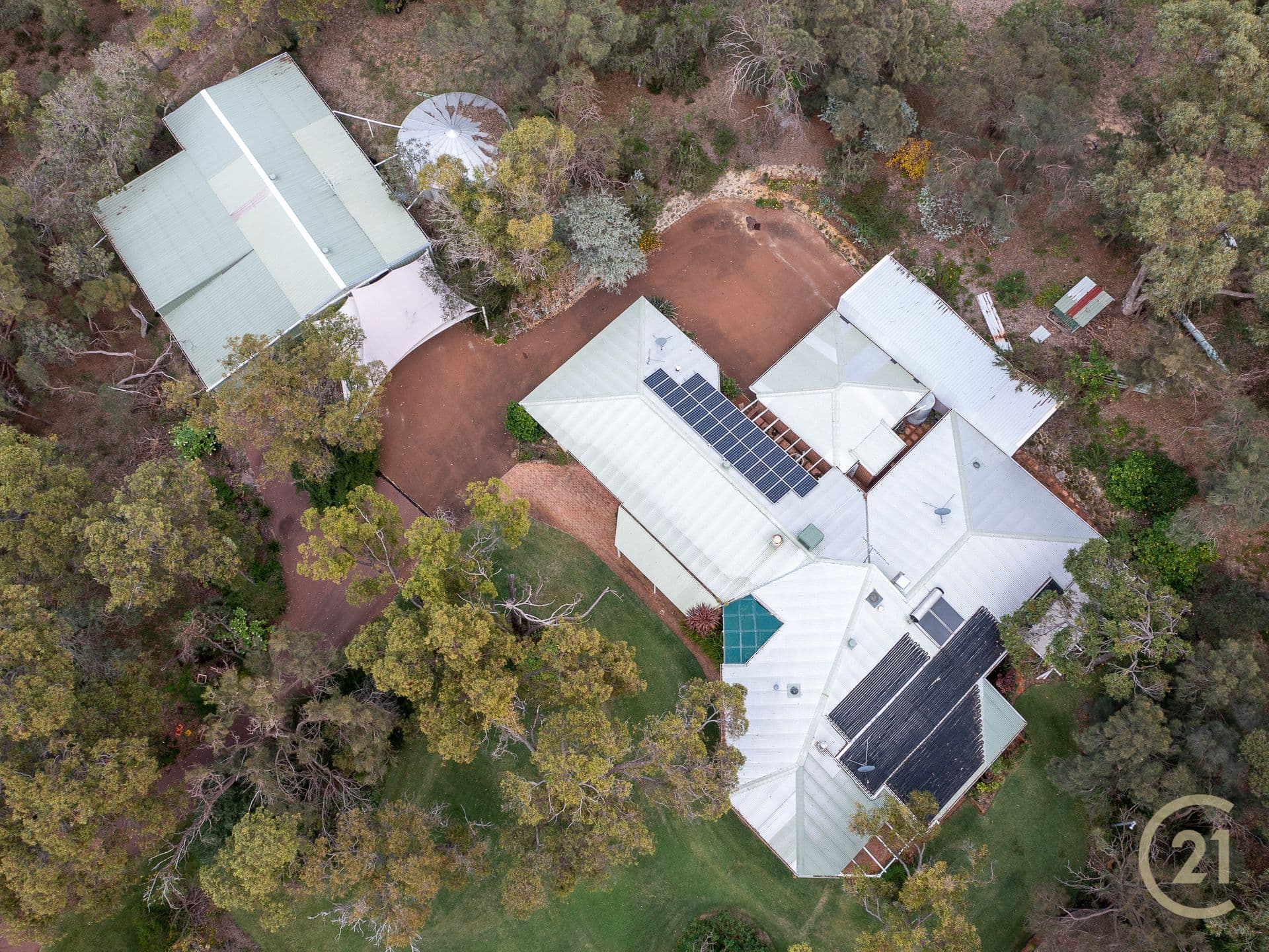 131 Mulga Drive, Parklands, WA, 6180, Parklands - Image 1