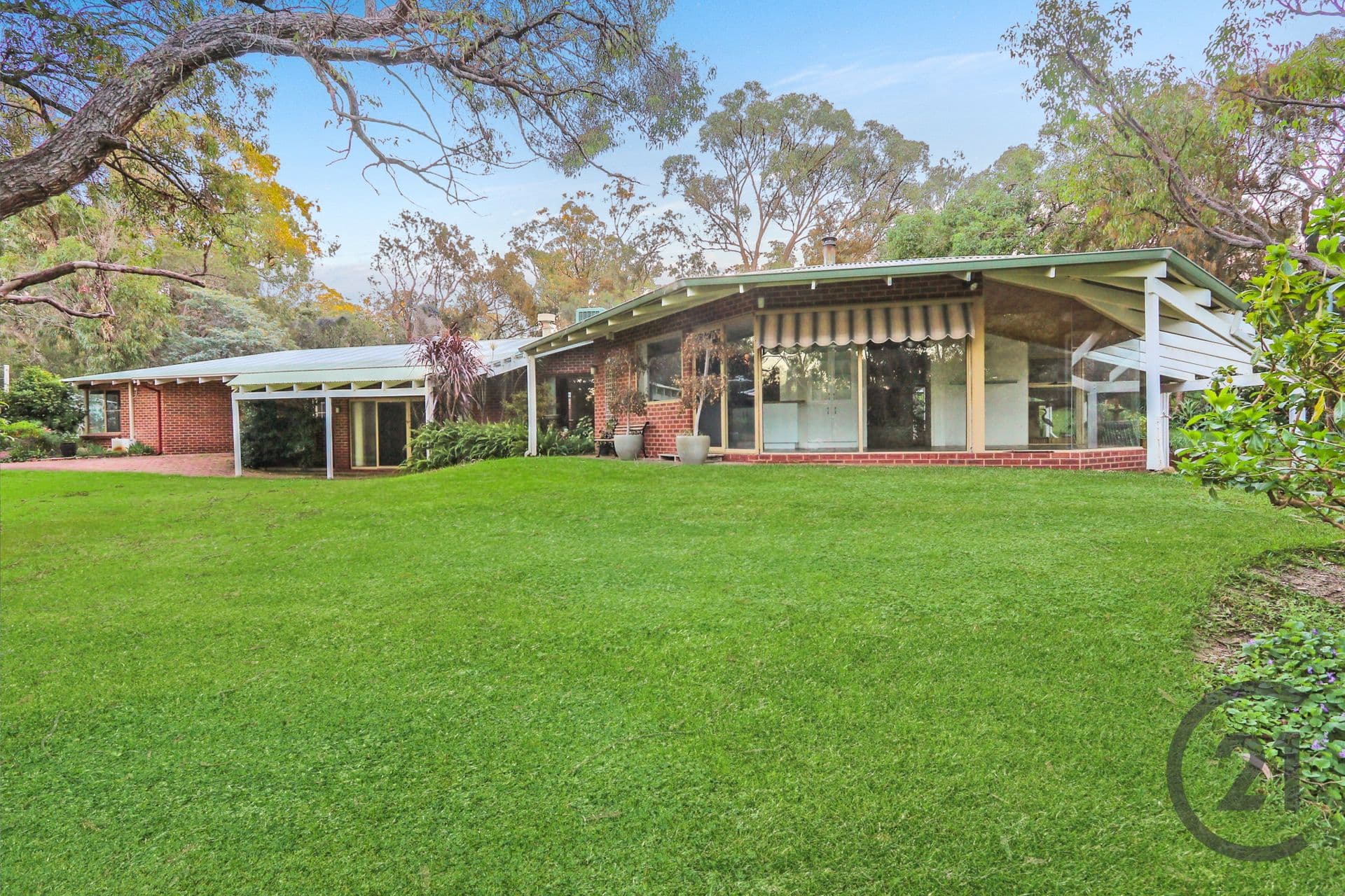 131 Mulga Drive, Parklands, WA, 6180, Parklands - Thumbnail 2