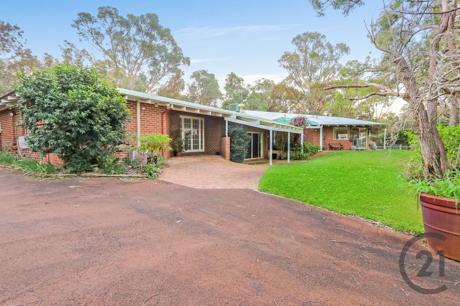 131 Mulga Drive, Parklands, WA, 6180, Parklands - Thumbnail 3