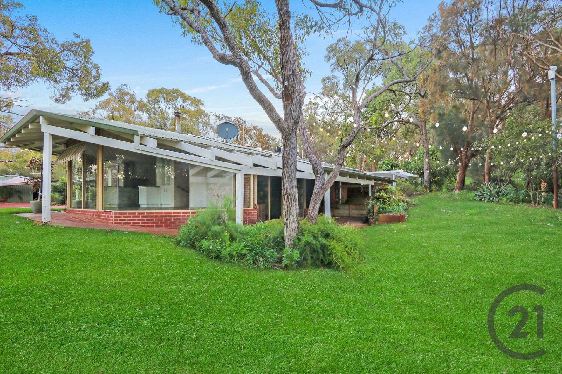 131 Mulga Drive, Parklands, WA, 6180, Parklands - Thumbnail 4
