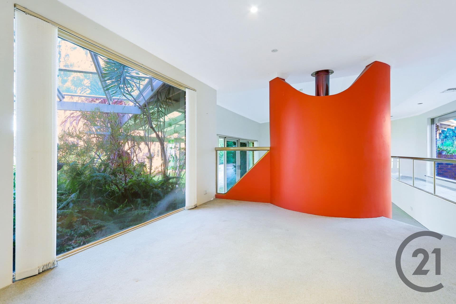 131 Mulga Drive, Parklands, WA, 6180, Parklands - Thumbnail 6