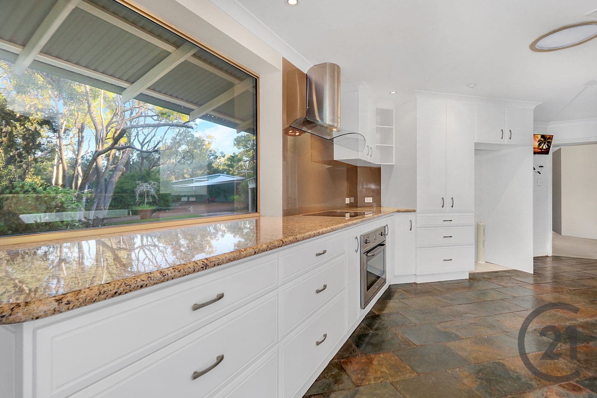 131 Mulga Drive, Parklands, WA, 6180, Parklands - Thumbnail 8