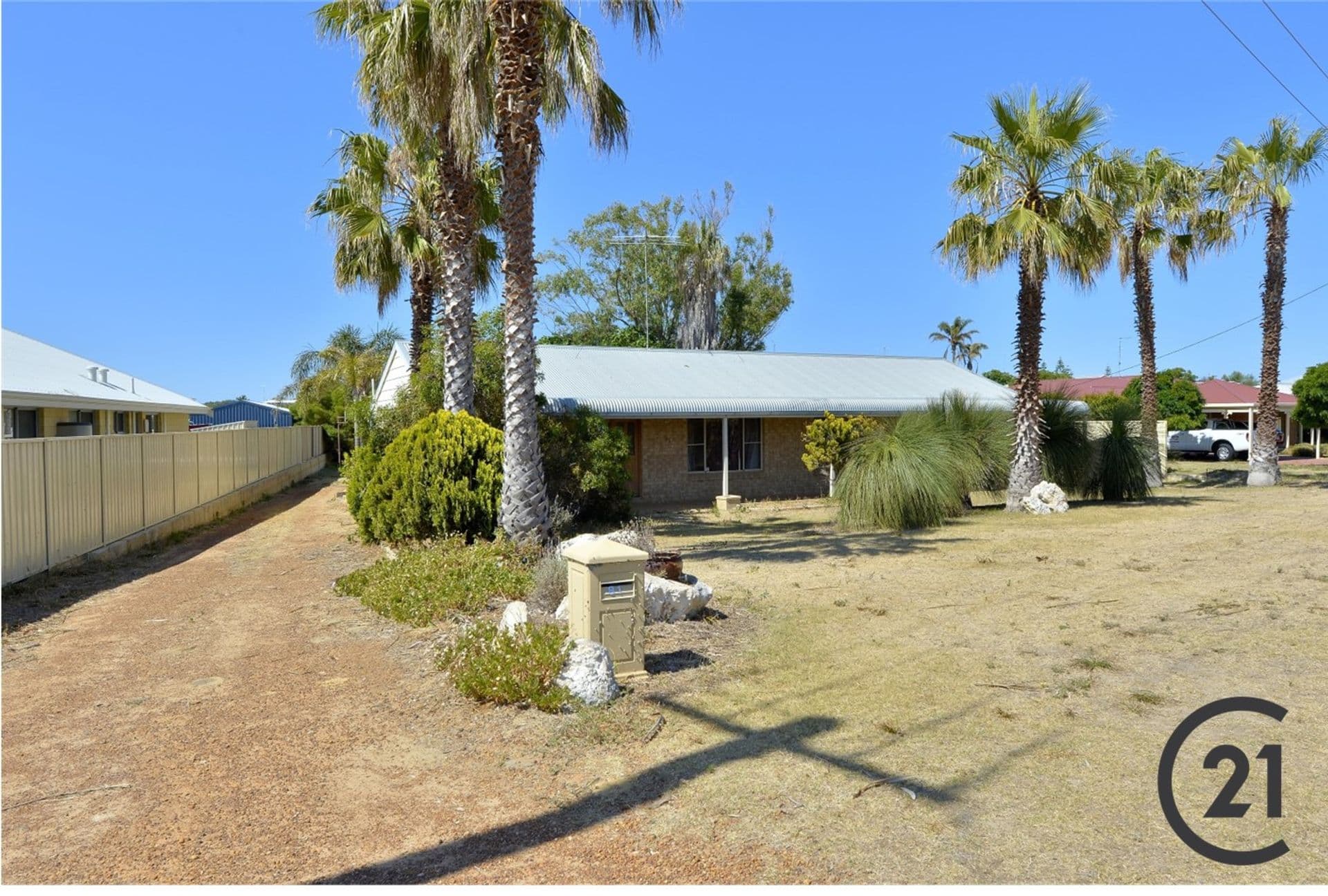 81 Ayrton Street, Dawesville, WA, 6211, Dawesville - Image 1