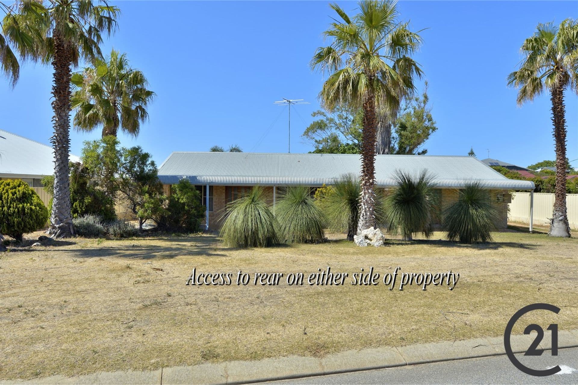 81 Ayrton Street, Dawesville, WA, 6211, Dawesville - Thumbnail 2