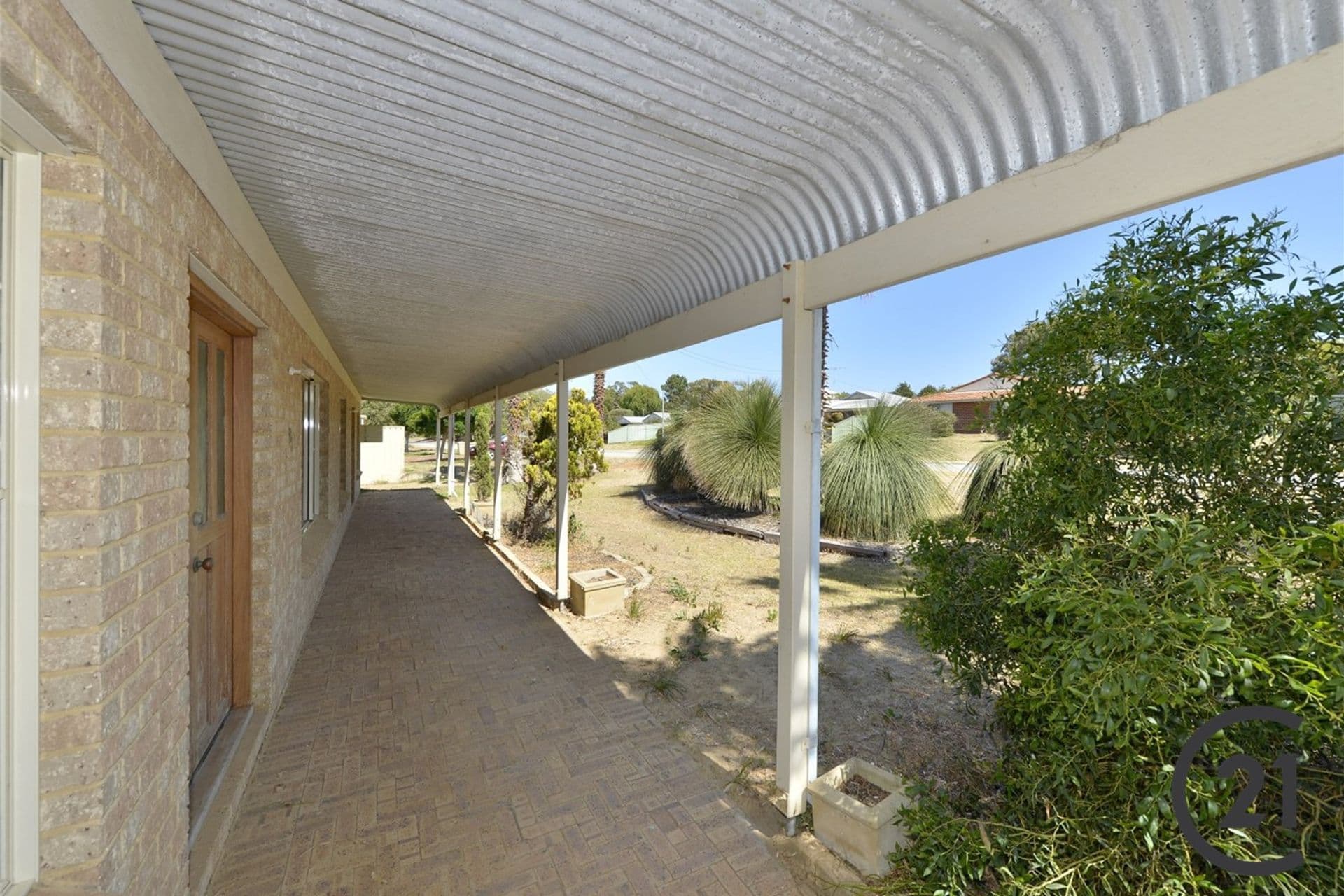 81 Ayrton Street, Dawesville, WA, 6211, Dawesville - Thumbnail 3