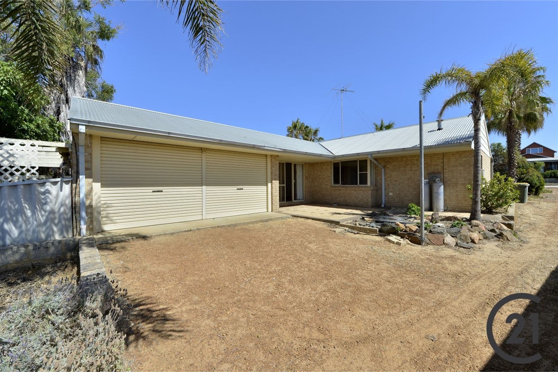 81 Ayrton Street, Dawesville, WA, 6211, Dawesville - Thumbnail 4