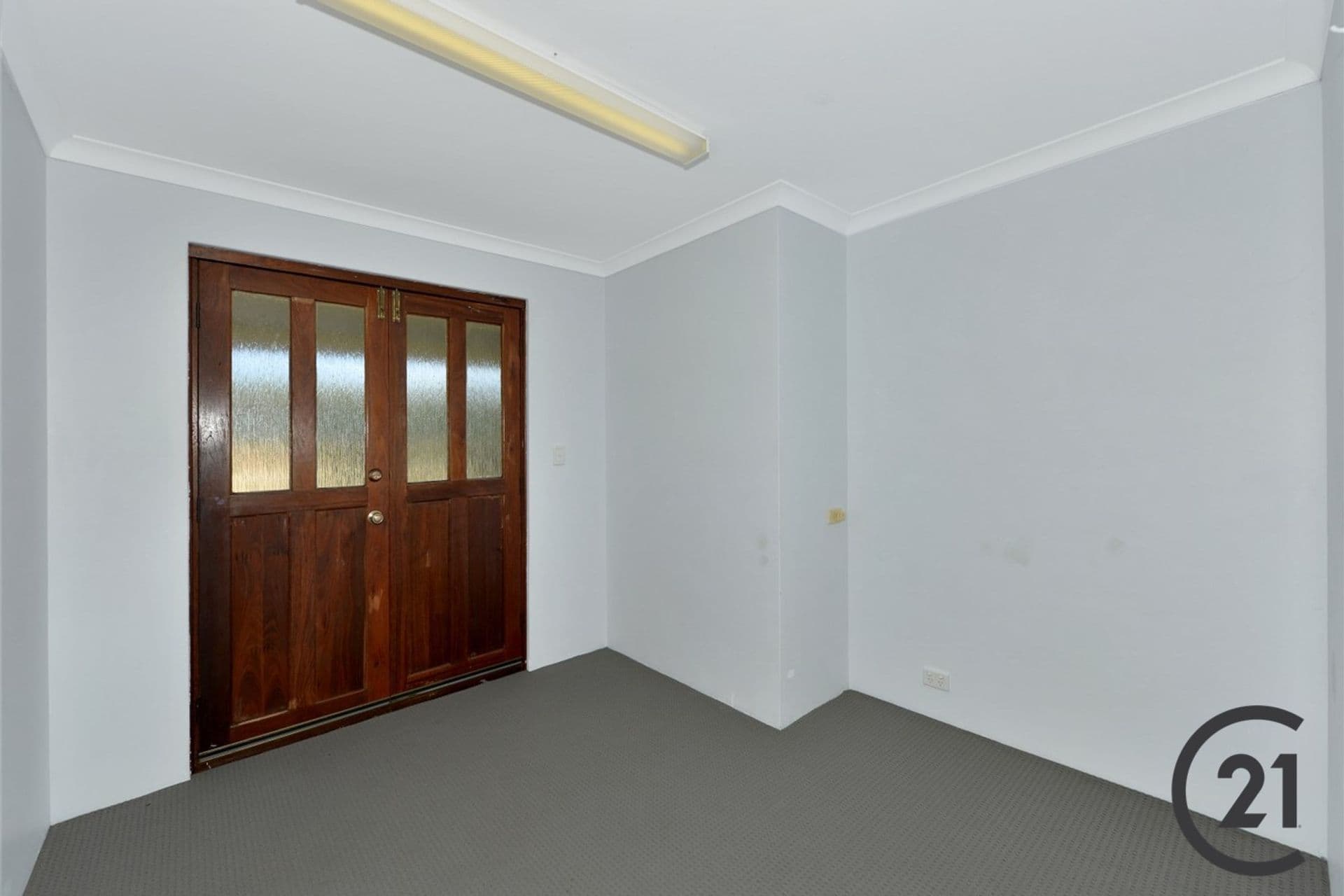 81 Ayrton Street, Dawesville, WA, 6211, Dawesville - Thumbnail 5
