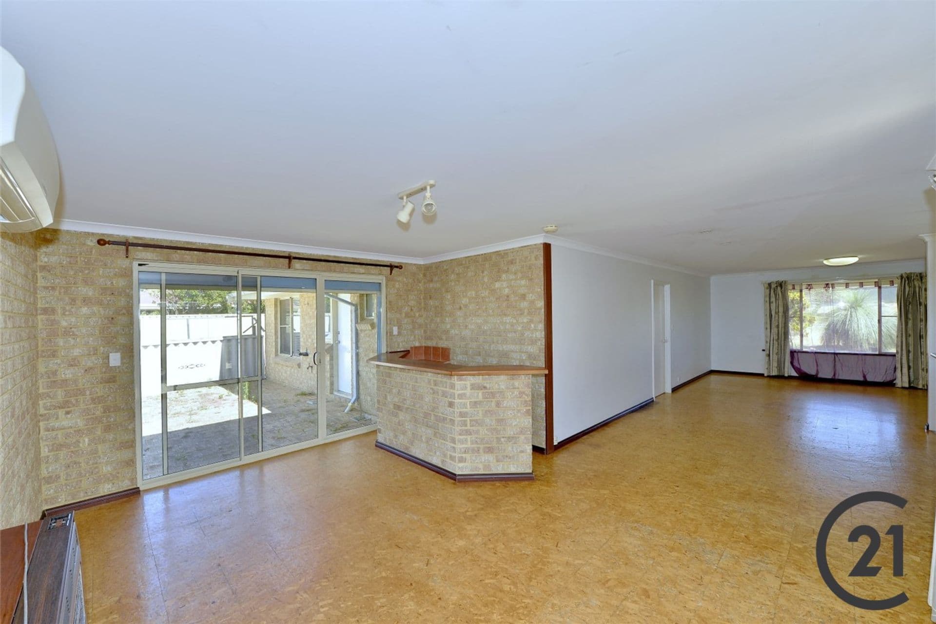 81 Ayrton Street, Dawesville, WA, 6211, Dawesville - Thumbnail 6
