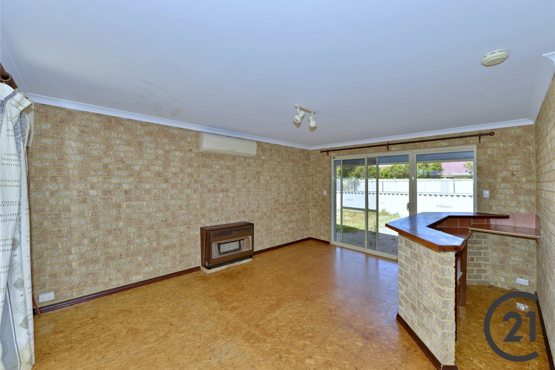 81 Ayrton Street, Dawesville, WA, 6211, Dawesville - Thumbnail 7
