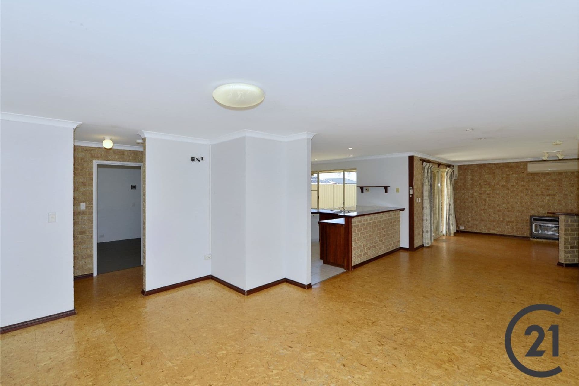 81 Ayrton Street, Dawesville, WA, 6211, Dawesville - Thumbnail 8