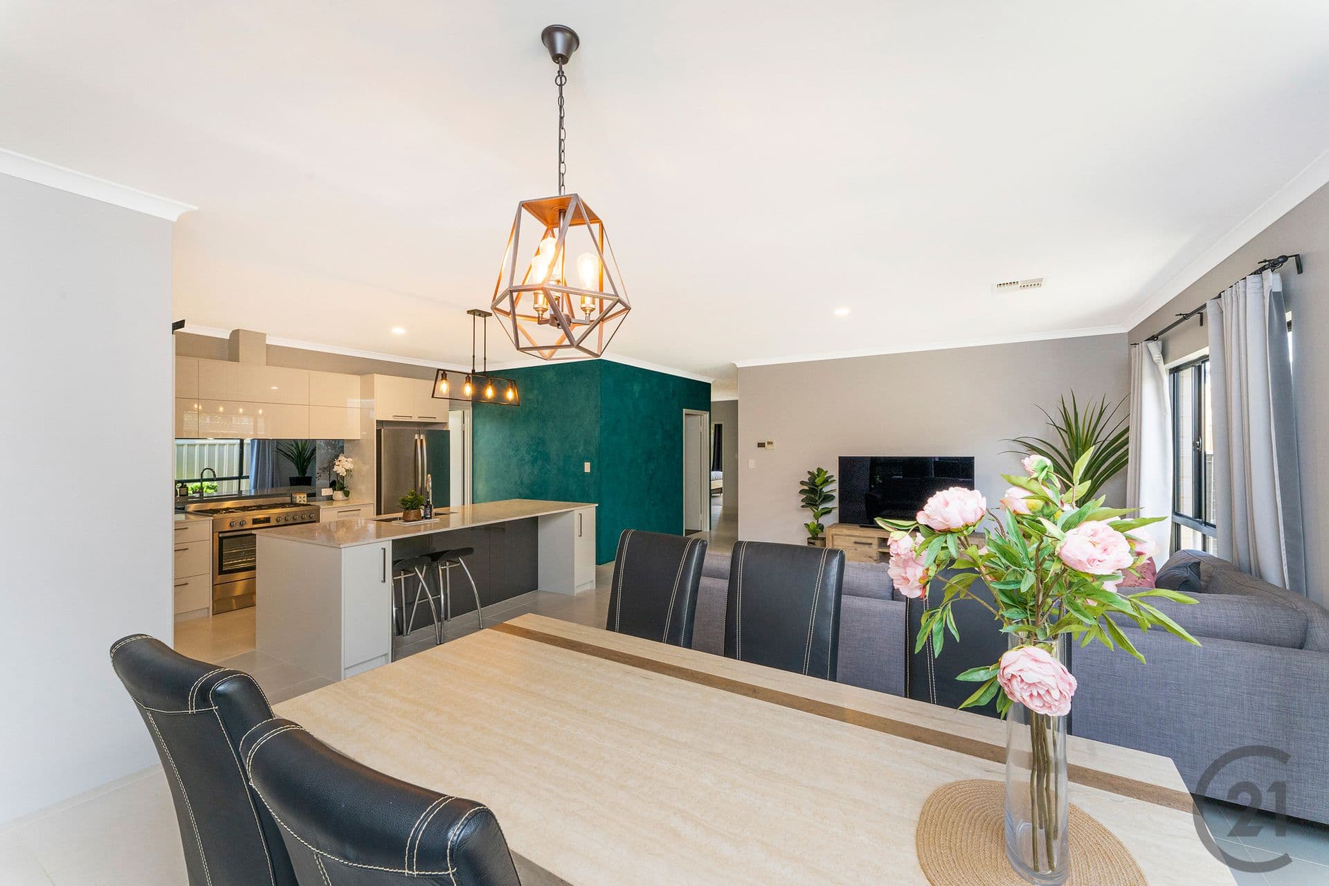 83 Abeona Parade, Madora Bay, WA, 6210, Madora Bay - Image 1