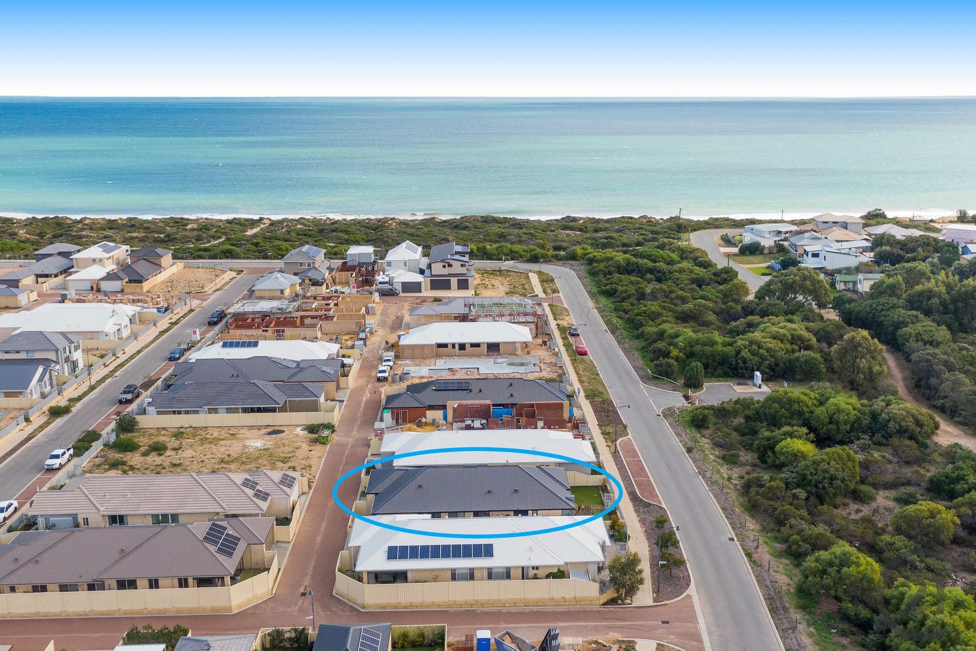 83 Abeona Parade, Madora Bay, WA, 6210, Madora Bay - Thumbnail 2