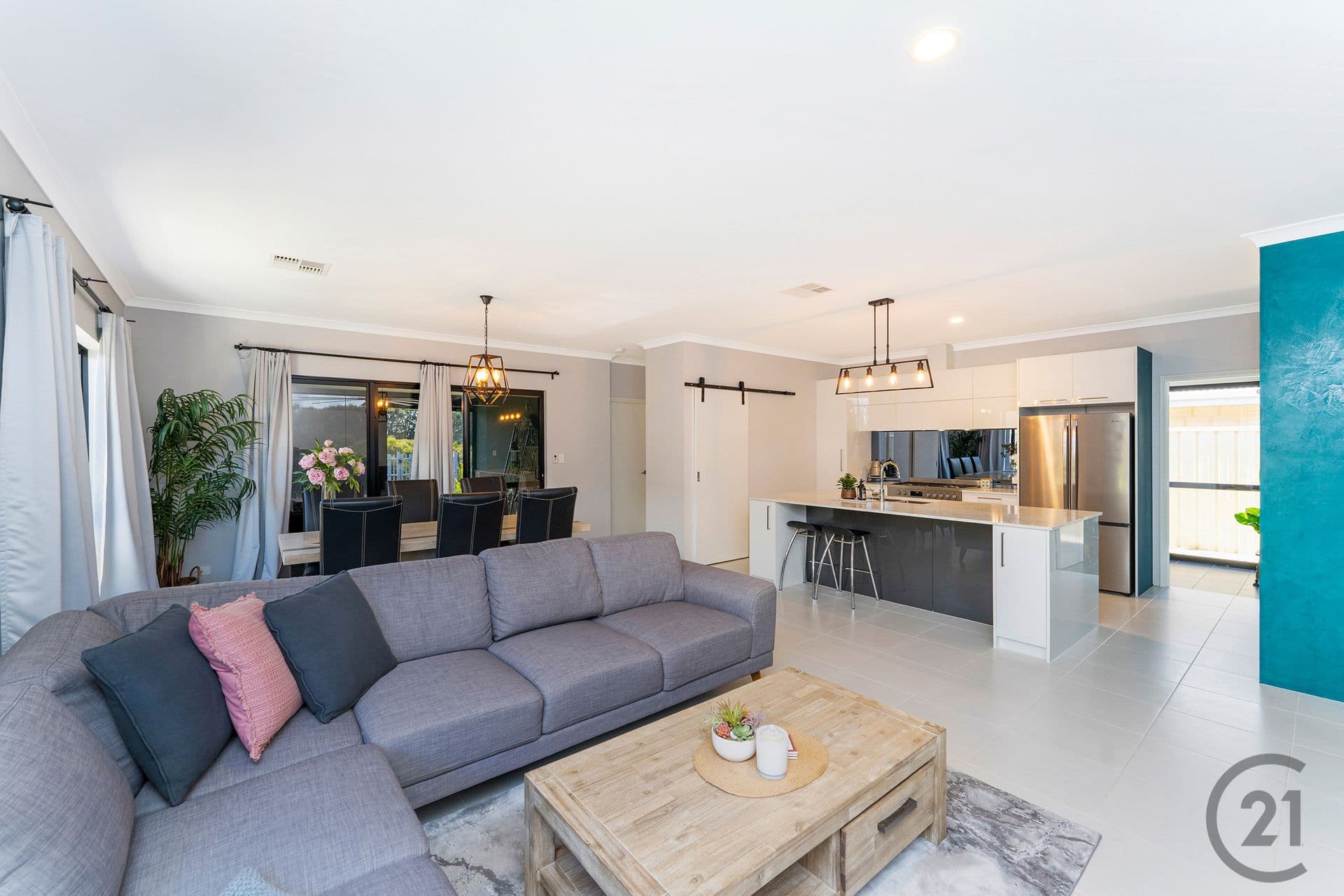 83 Abeona Parade, Madora Bay, WA, 6210, Madora Bay - Thumbnail 4