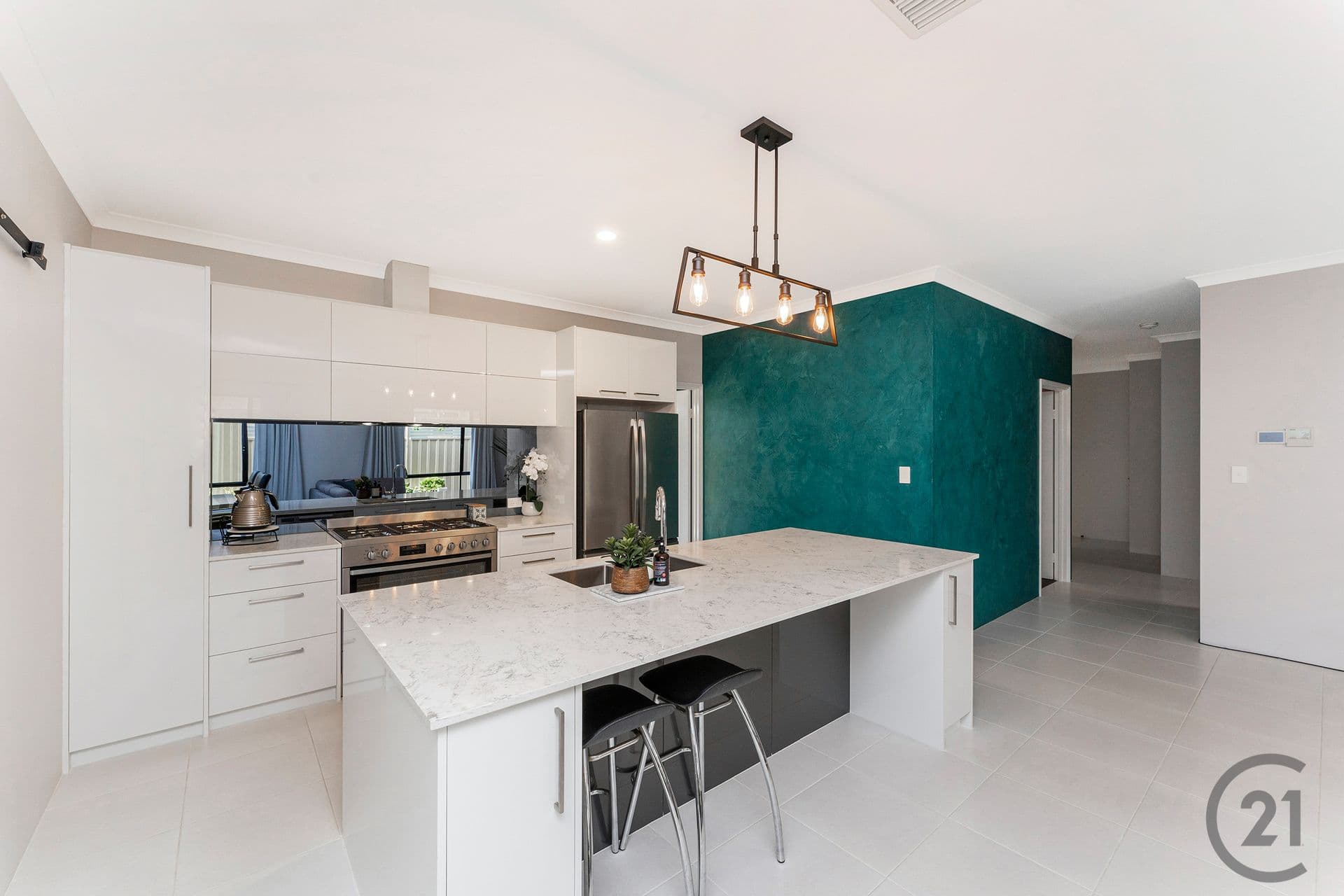 83 Abeona Parade, Madora Bay, WA, 6210, Madora Bay - Thumbnail 5