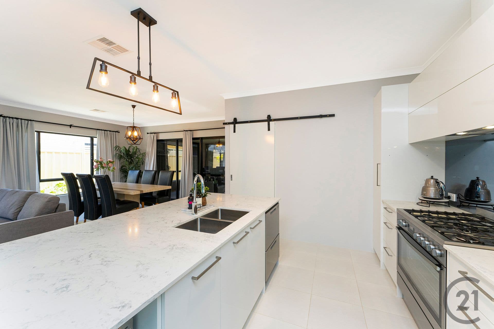 83 Abeona Parade, Madora Bay, WA, 6210, Madora Bay - Thumbnail 6