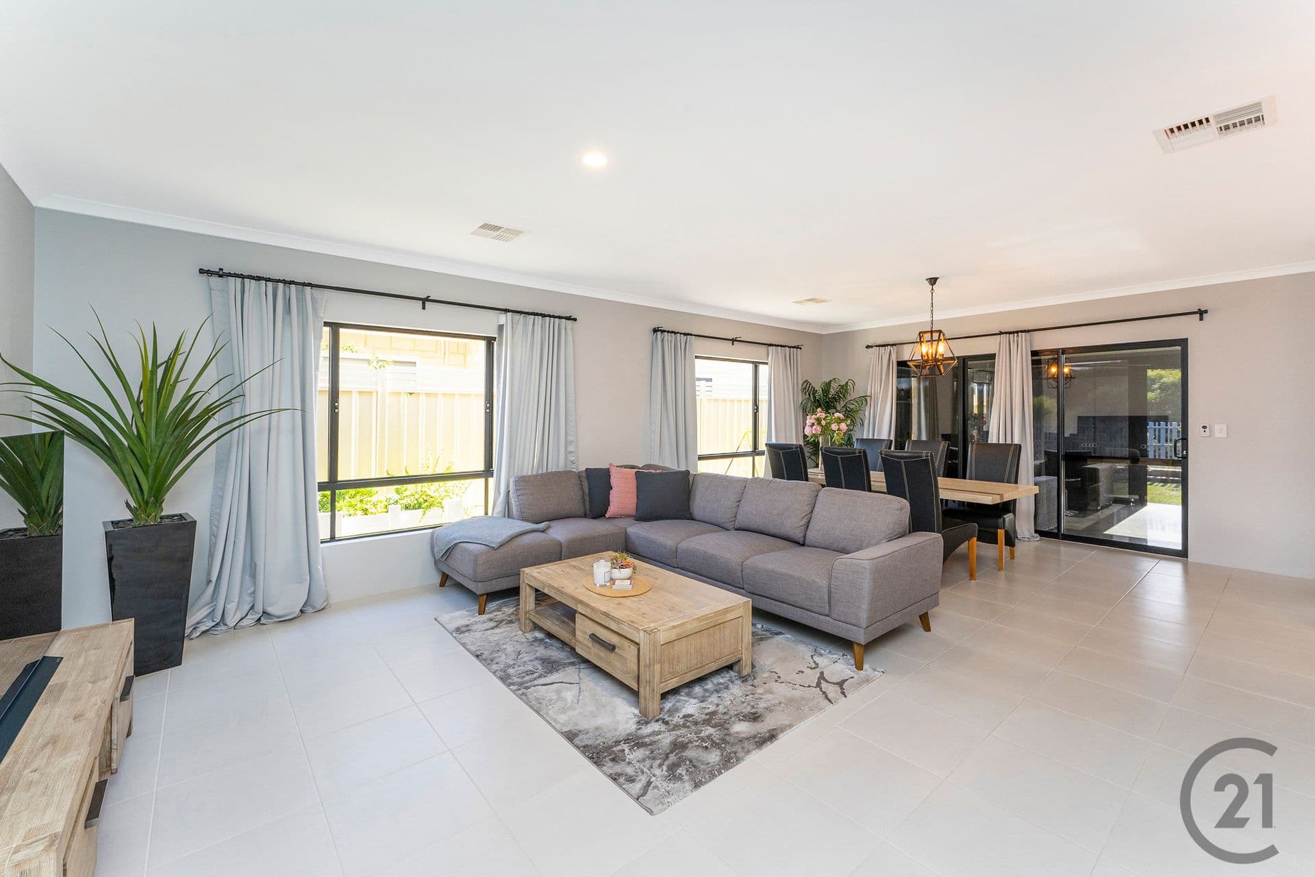 83 Abeona Parade, Madora Bay, WA, 6210, Madora Bay - Thumbnail 7