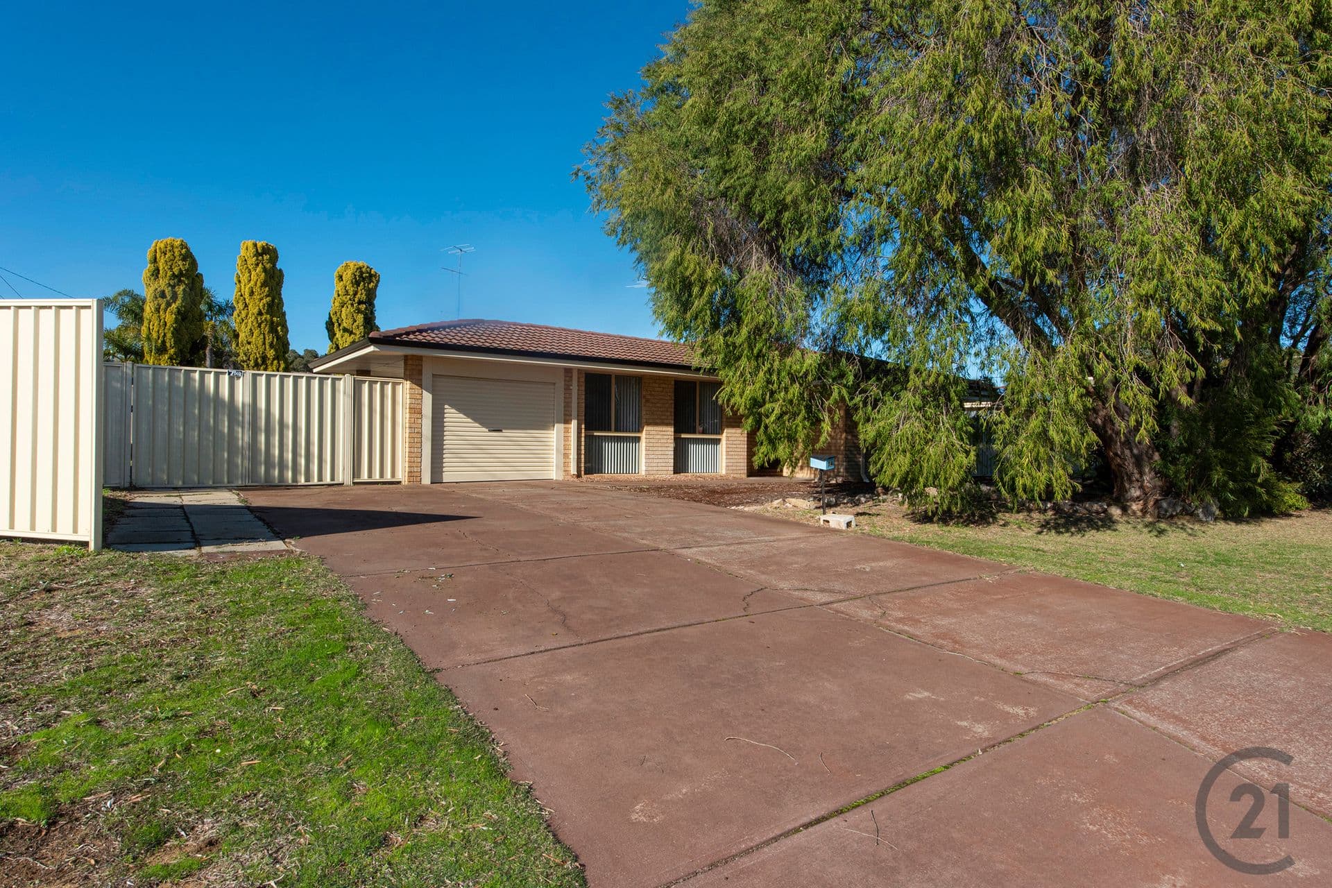 14 Torrens Place, Greenfields, WA, 6210, Greenfields - Image 1