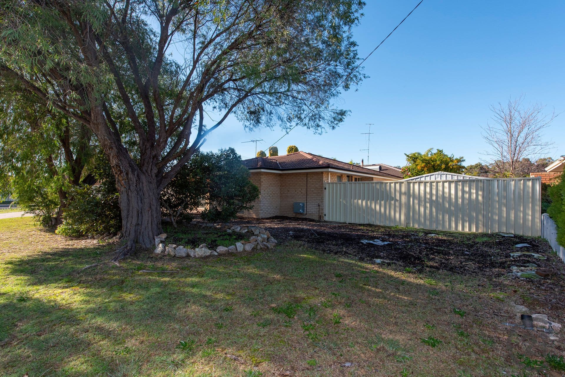 14 Torrens Place, Greenfields, WA, 6210, Greenfields - Thumbnail 2