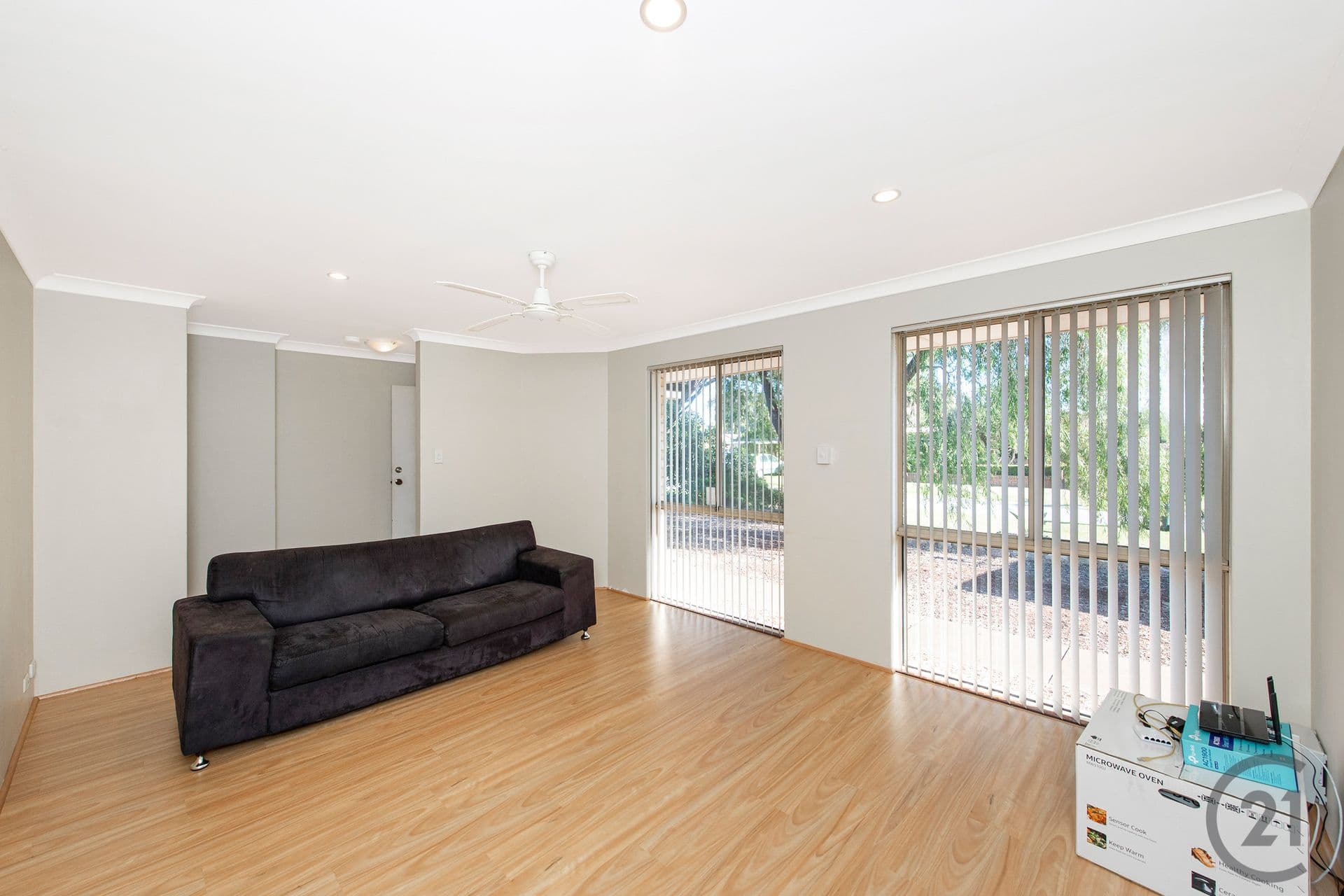 14 Torrens Place, Greenfields, WA, 6210, Greenfields - Thumbnail 3