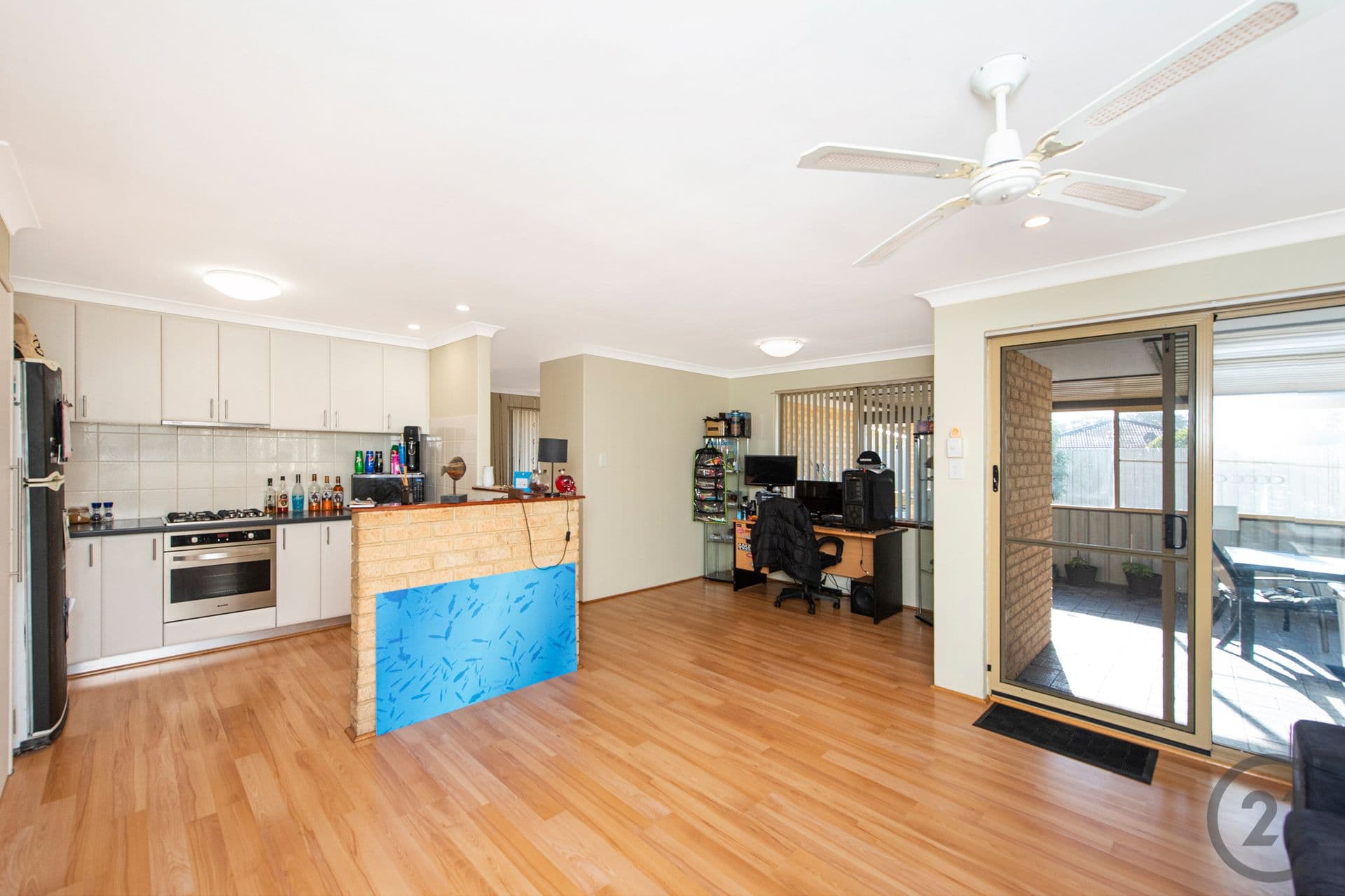 14 Torrens Place, Greenfields, WA, 6210, Greenfields - Thumbnail 4