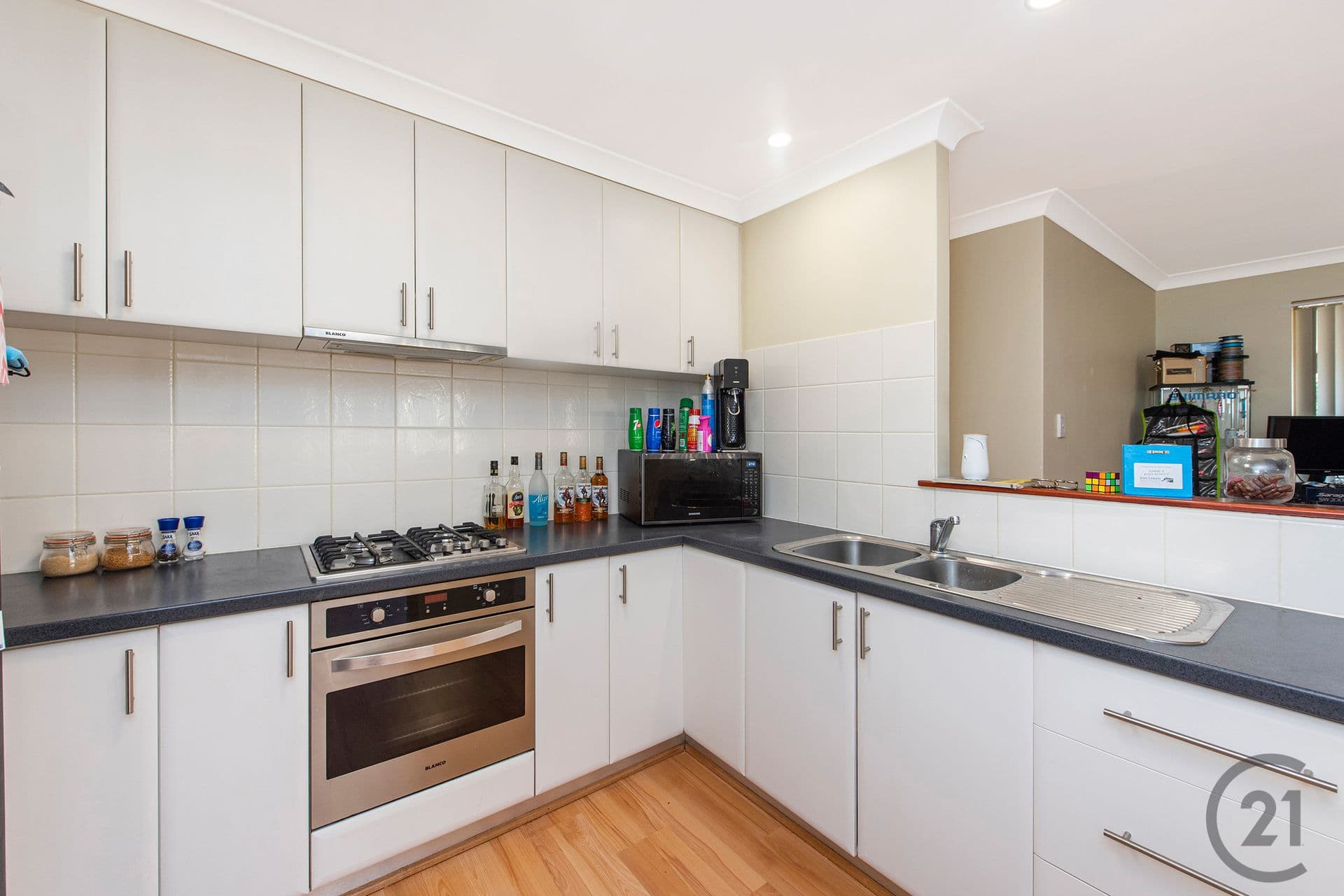 14 Torrens Place, Greenfields, WA, 6210, Greenfields - Thumbnail 5