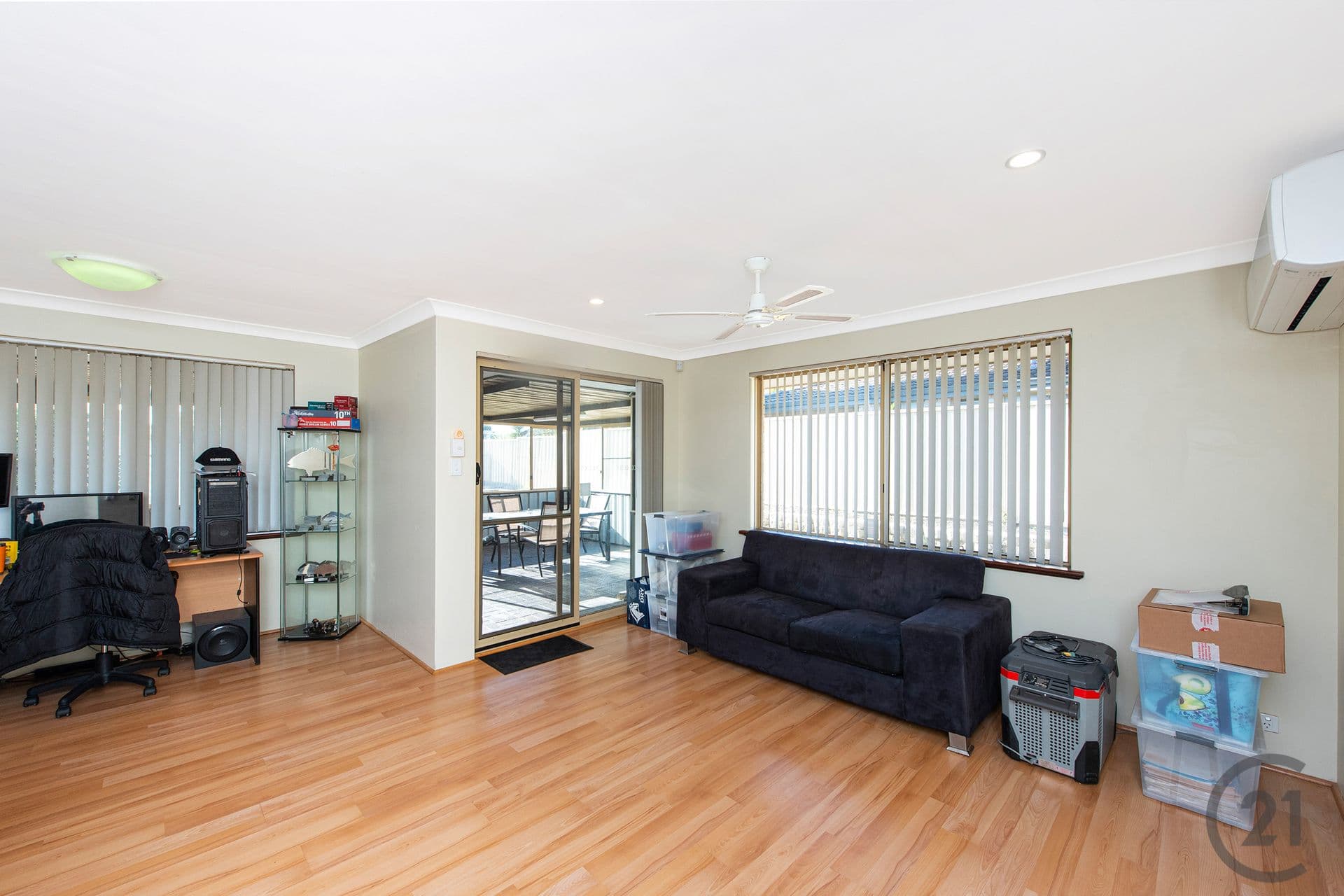 14 Torrens Place, Greenfields, WA, 6210, Greenfields - Thumbnail 6