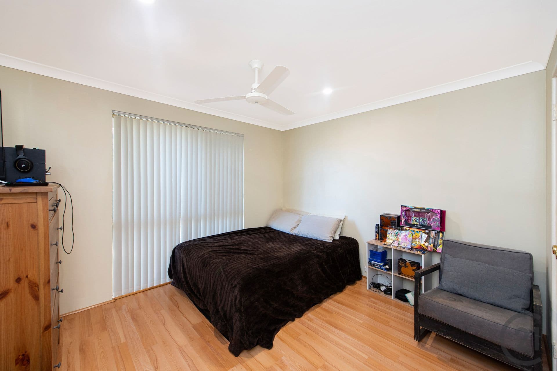14 Torrens Place, Greenfields, WA, 6210, Greenfields - Thumbnail 7