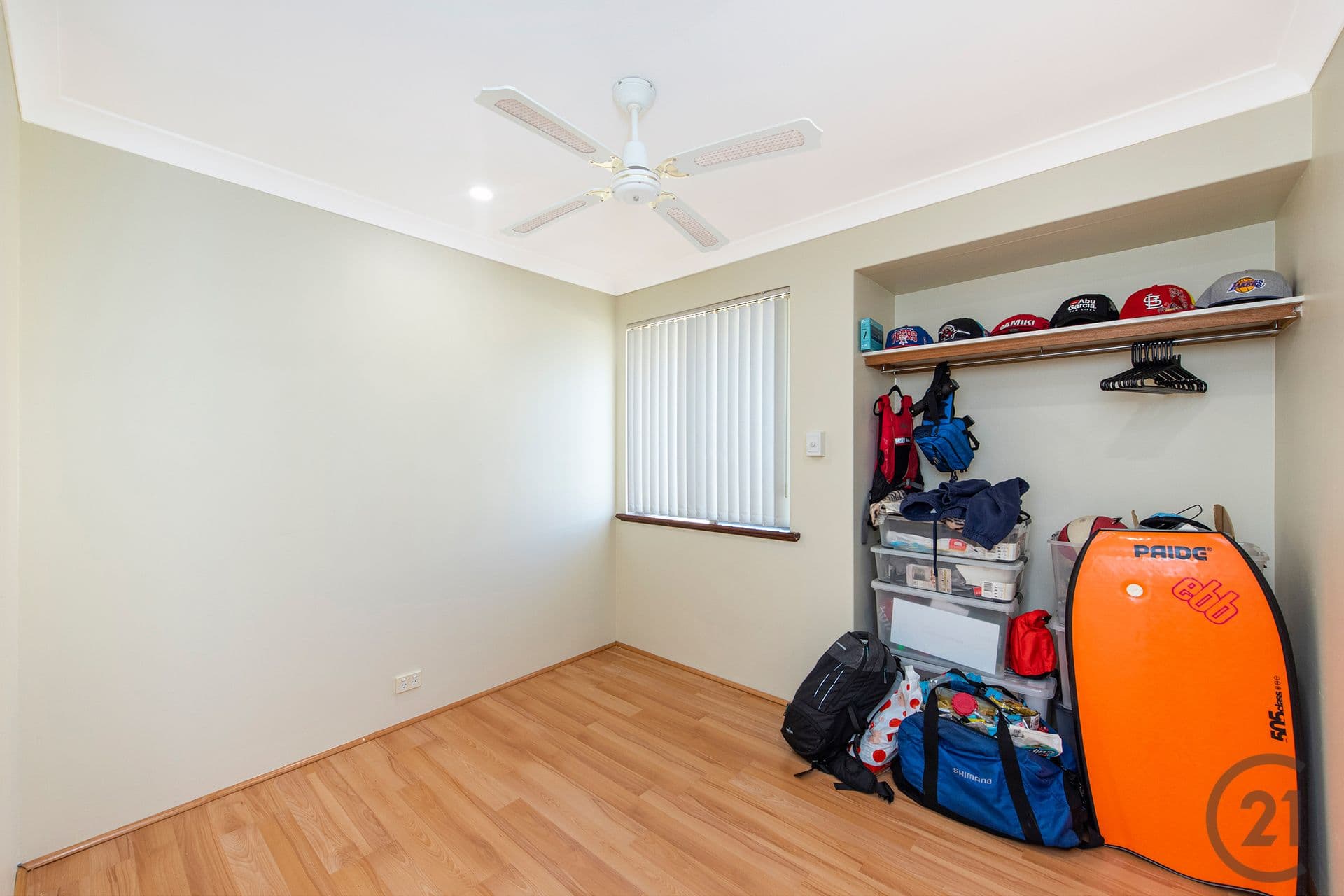 14 Torrens Place, Greenfields, WA, 6210, Greenfields - Thumbnail 8
