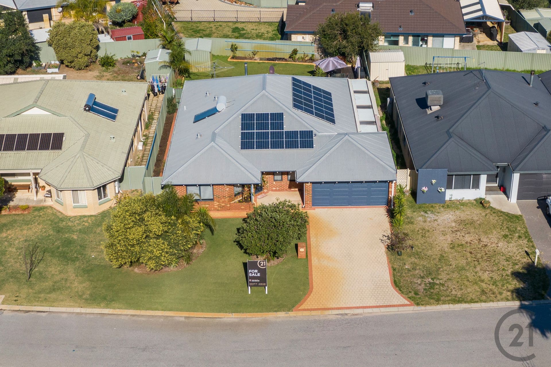27 Goldseeker Loop, Ravenswood, WA, 6208, Ravenswood - Image 1