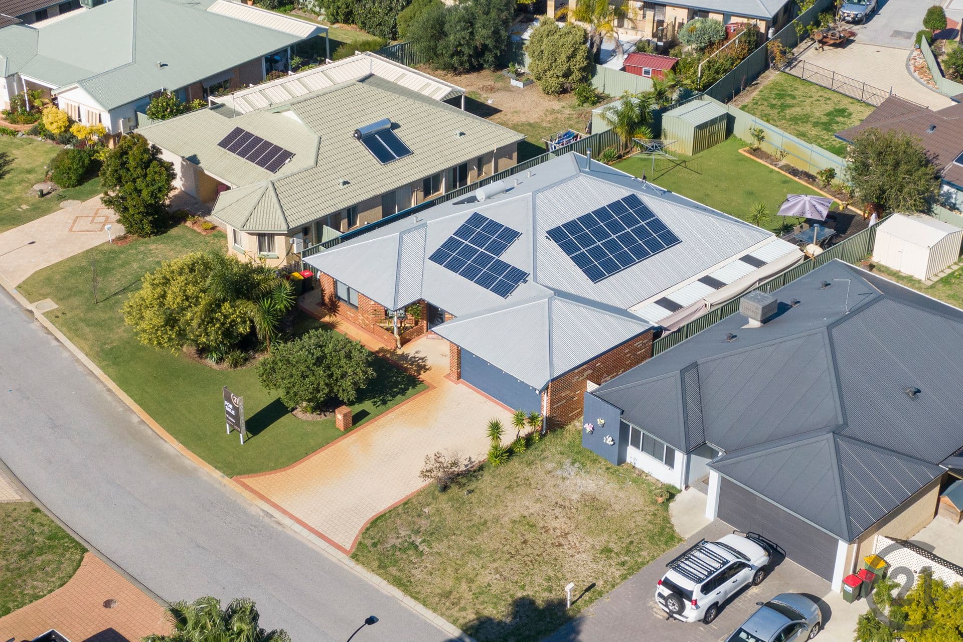 27 Goldseeker Loop, Ravenswood, WA, 6208, Ravenswood - Thumbnail 2