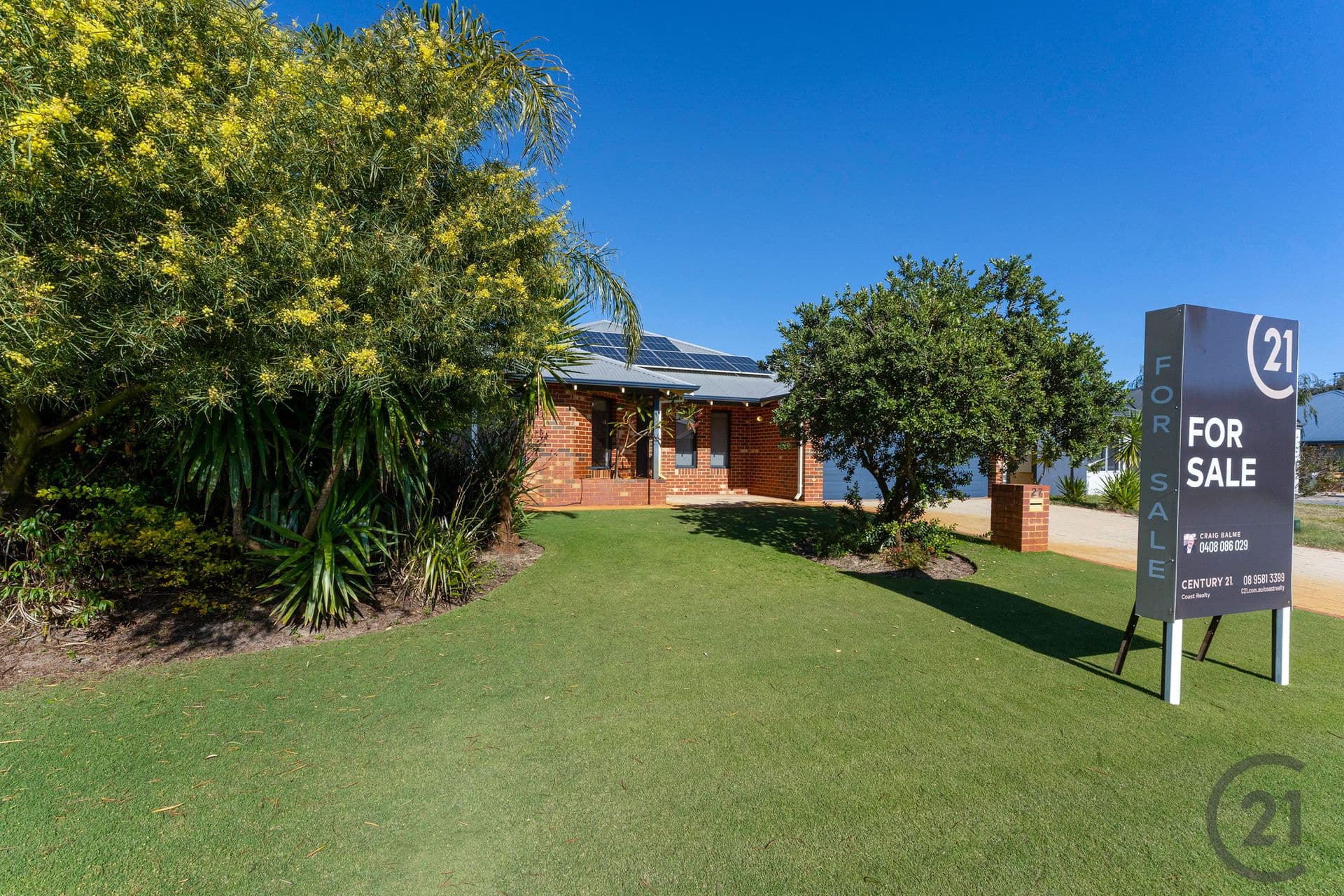 27 Goldseeker Loop, Ravenswood, WA, 6208, Ravenswood - Thumbnail 5